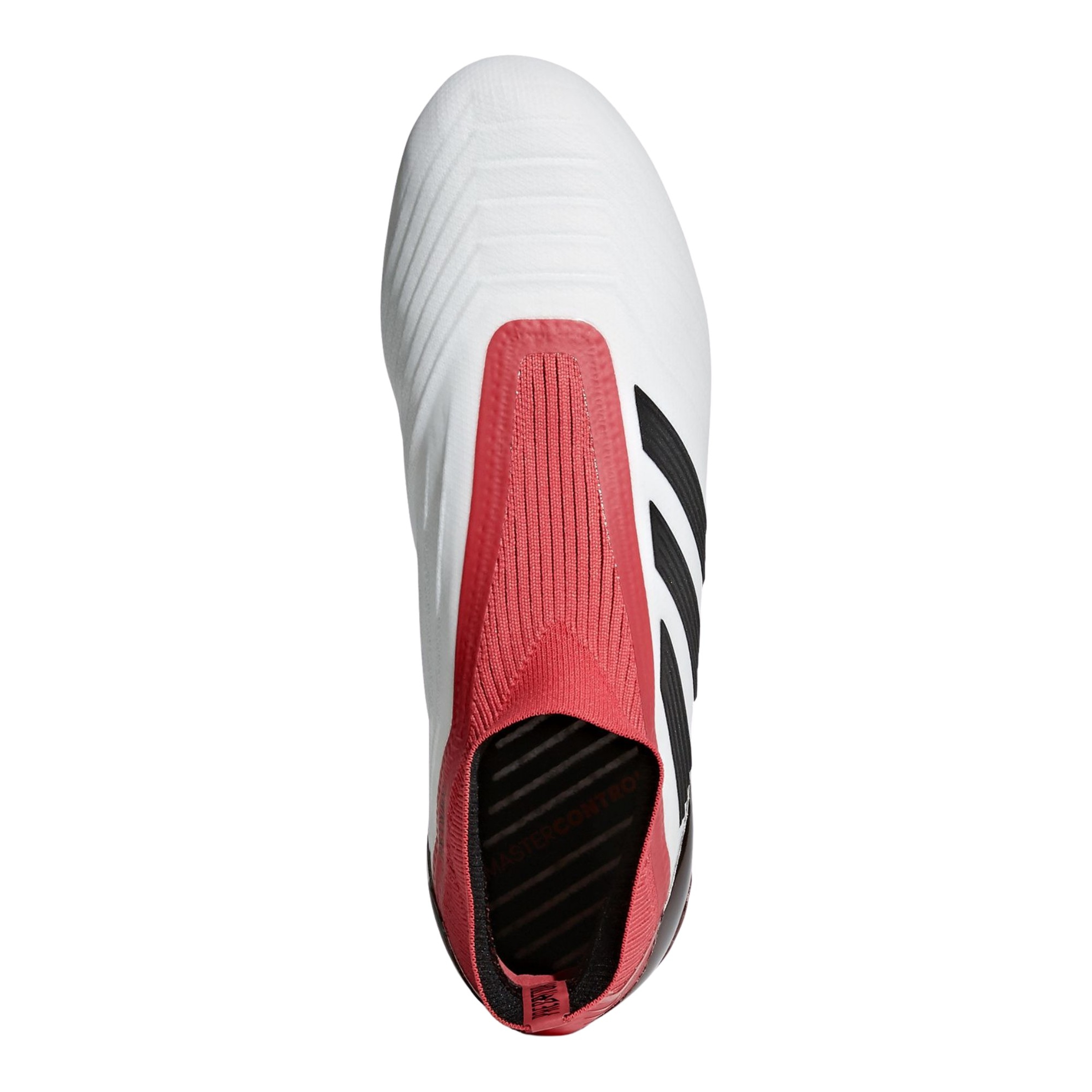 adidas Predator 18+ FG Erkek Krampon