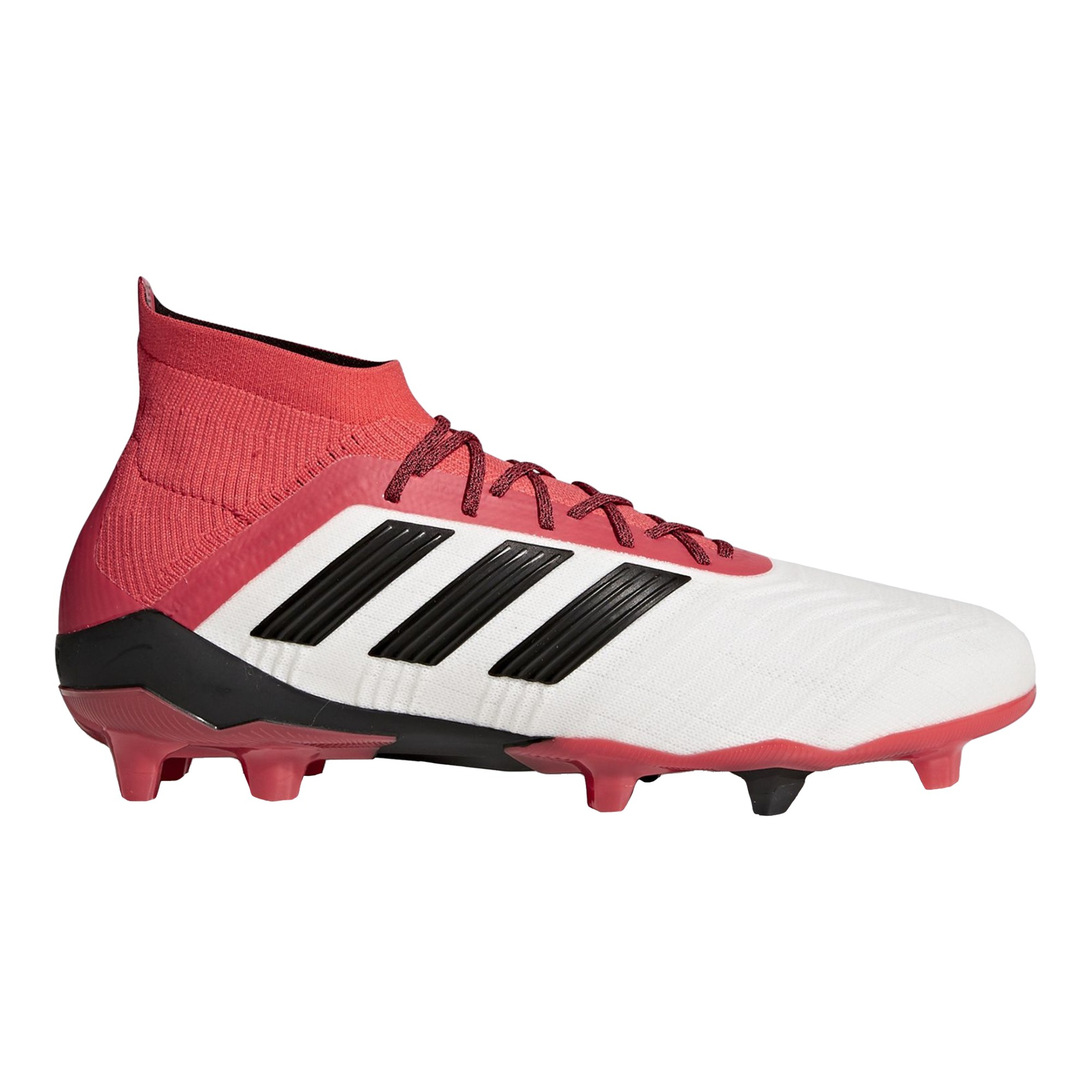 adidas Predator 18.1 FG Erkek Krampon | Barçın