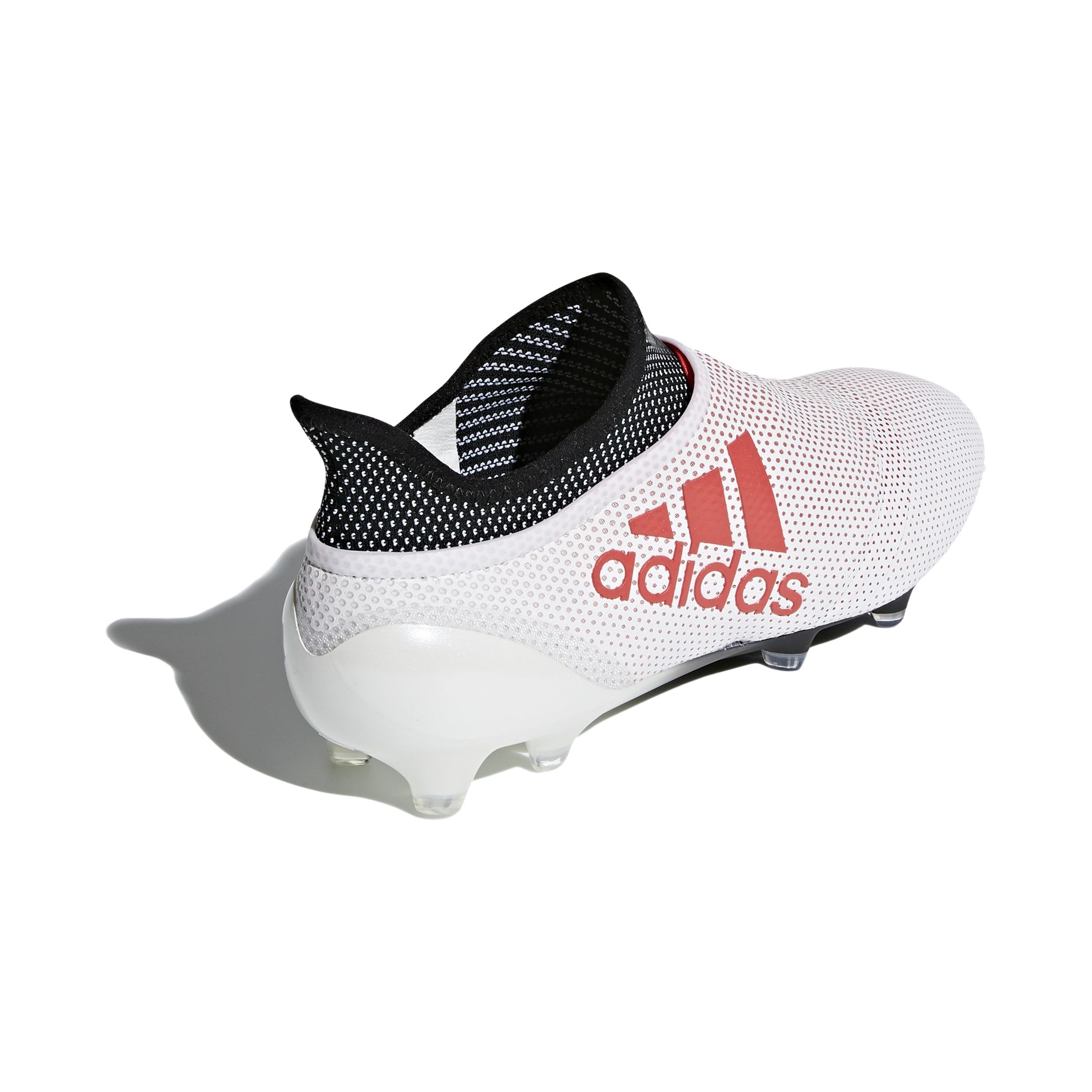 SCHON SP30 まとめ売り adidas X 17+ Purespeed FG Erkek Krampon | Barçın