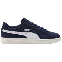 Puma Smash V2 Buck Unisex Spor Ayakkabı