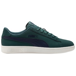 Puma Smash V2 Buck Unisex Spor Ayakkabı
