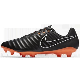 Nike Tiempo Legend 7 Pro FG Erkek Krampon