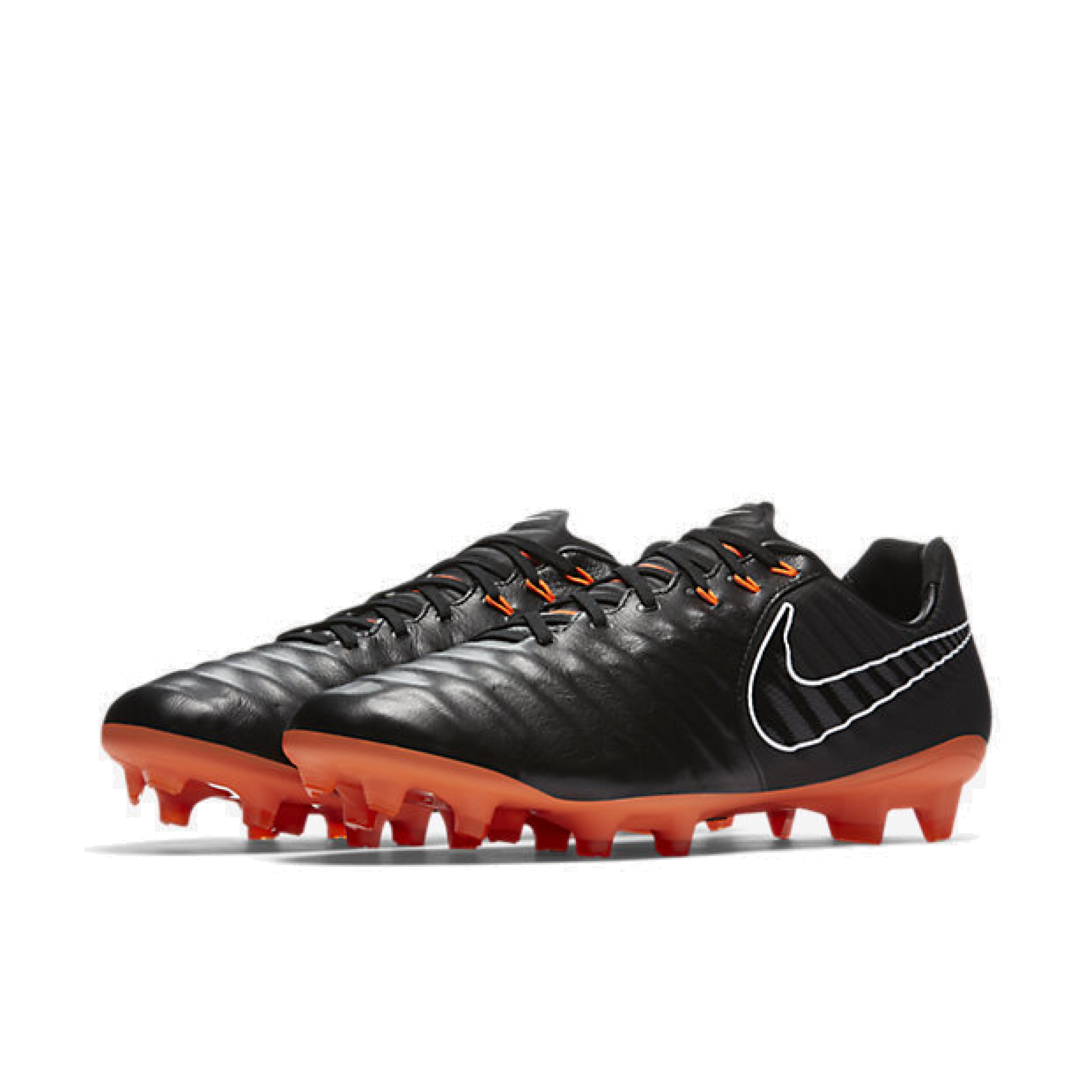 Nike Tiempo Legend 7 Pro FG Erkek Krampon