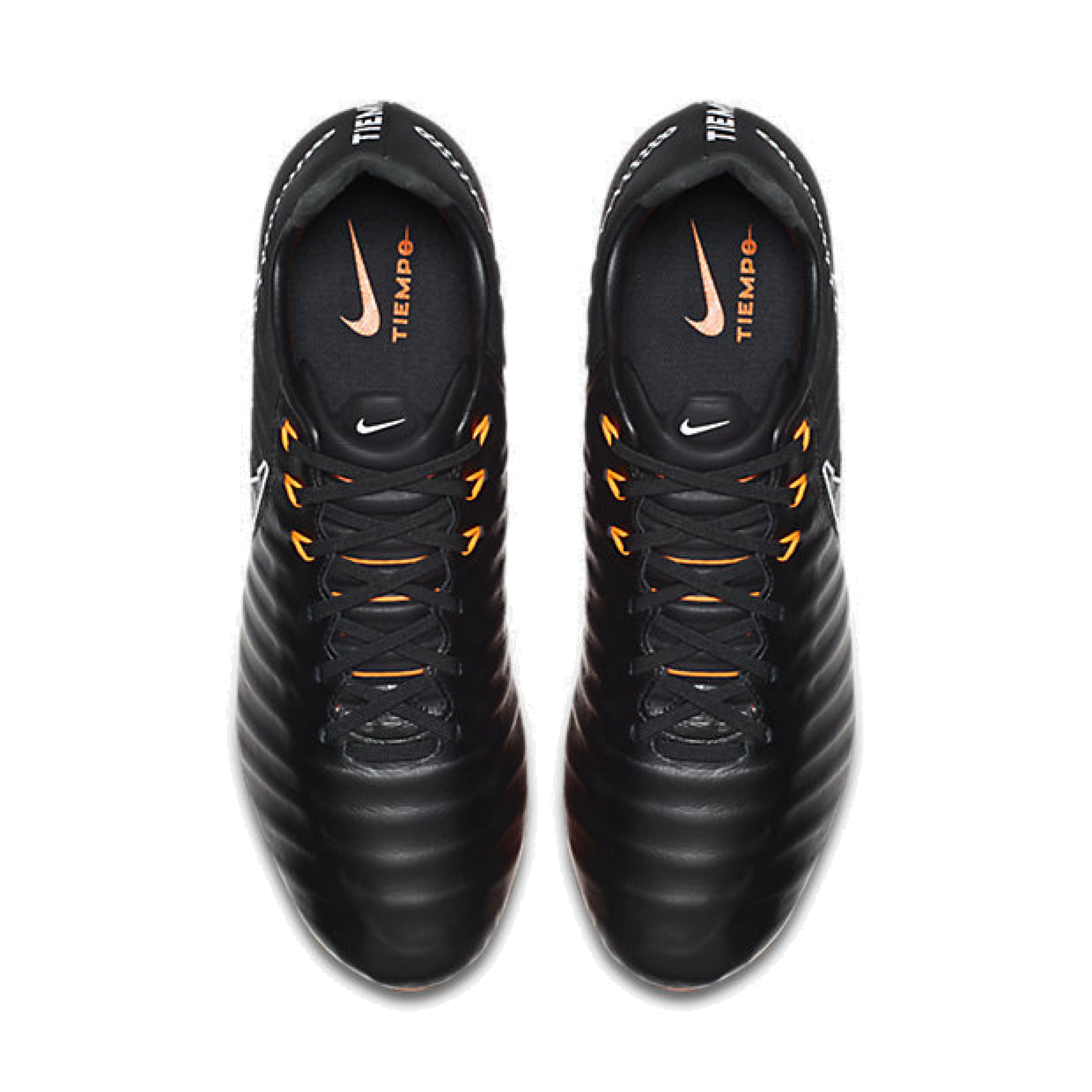 Nike Tiempo Legend 7 Pro FG Erkek Krampon