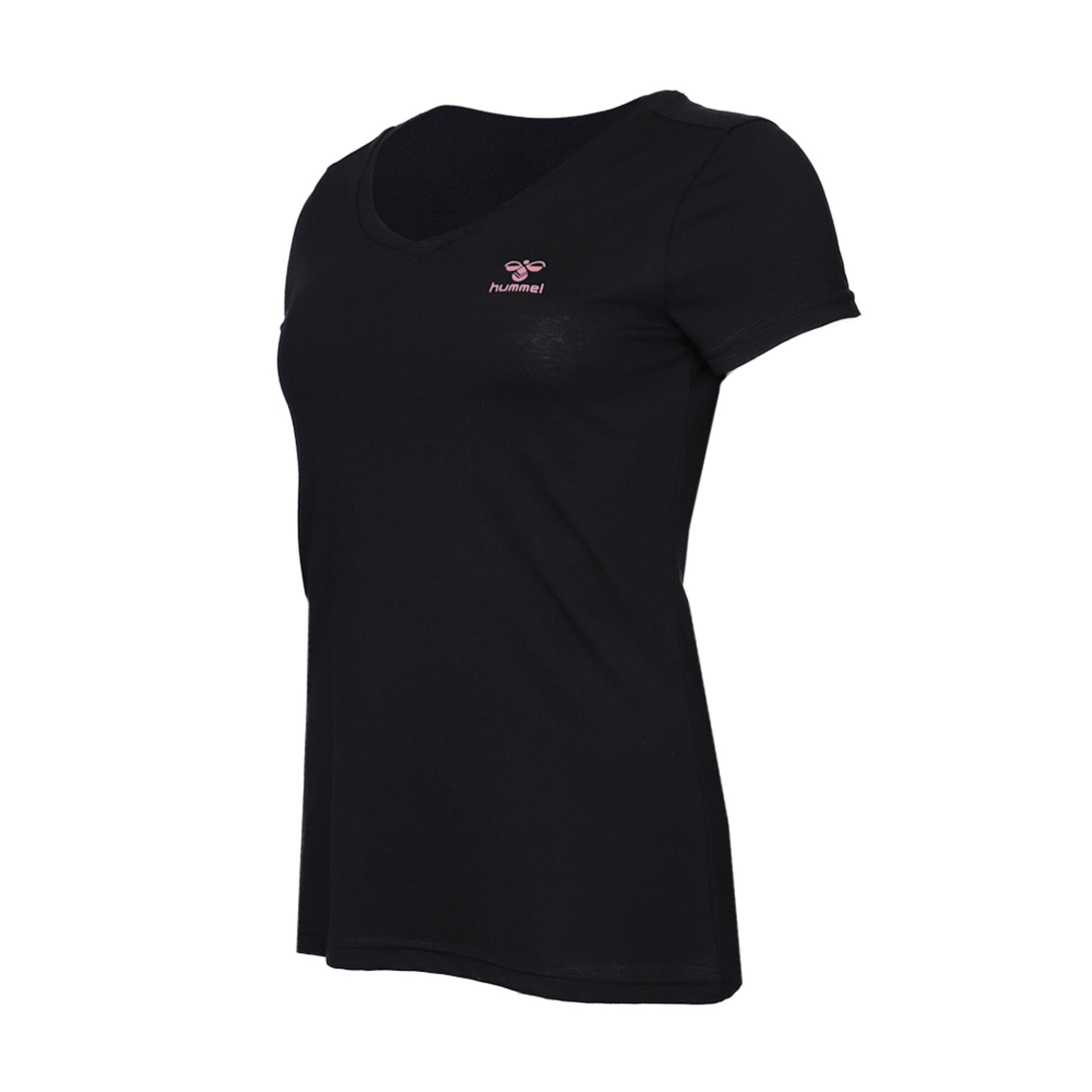 Hummel Vlora Short-Sleeve Kadın Tişört