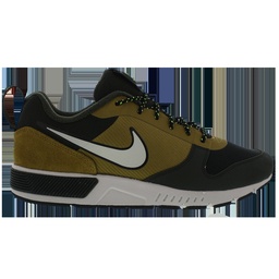 Nike Nightgazer Trail Erkek Spor Ayakkabı