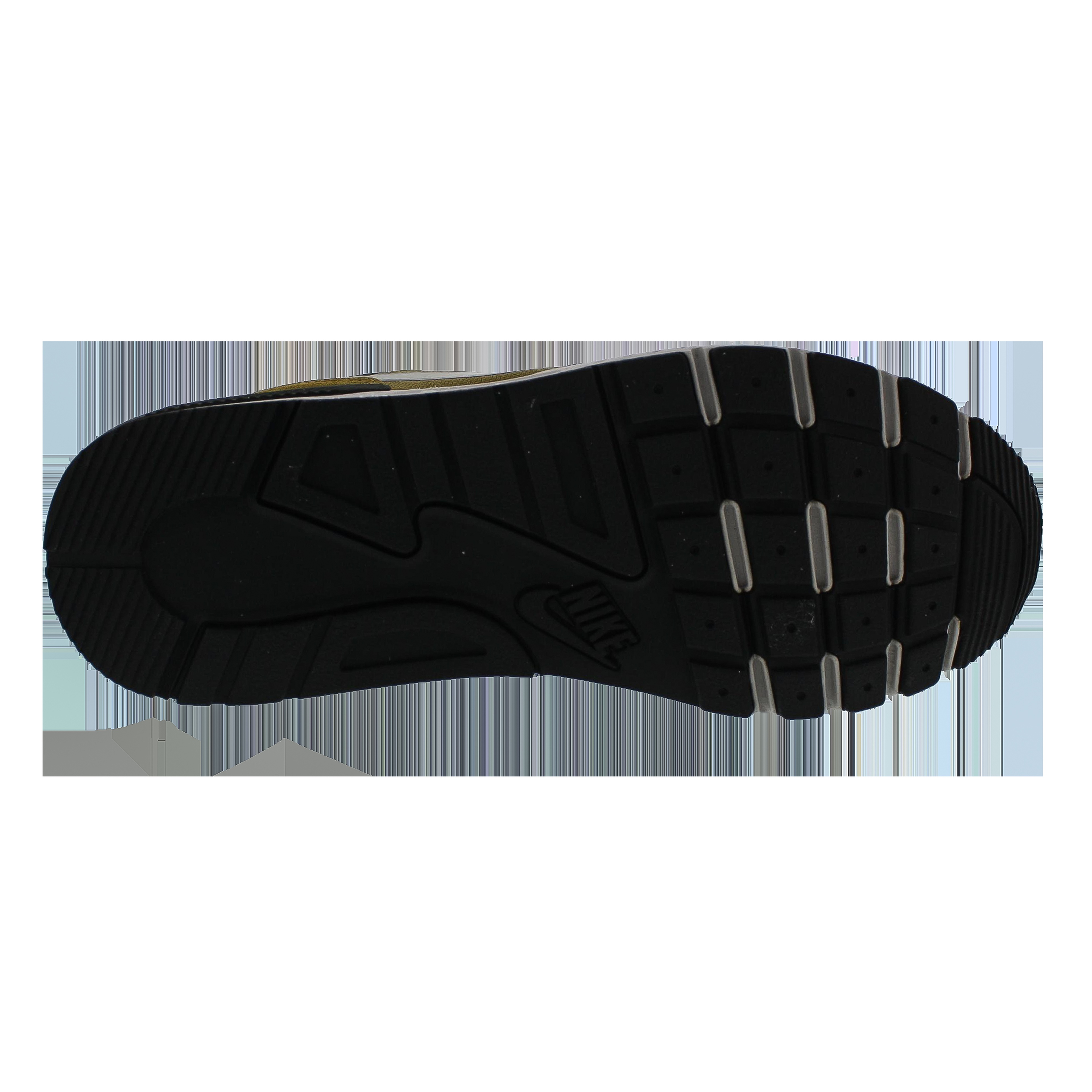 Nike Nightgazer Trail Erkek Spor Ayakkabı