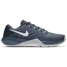 Nike Lunar Prime Iron II Erkek Spor Ayakkabı