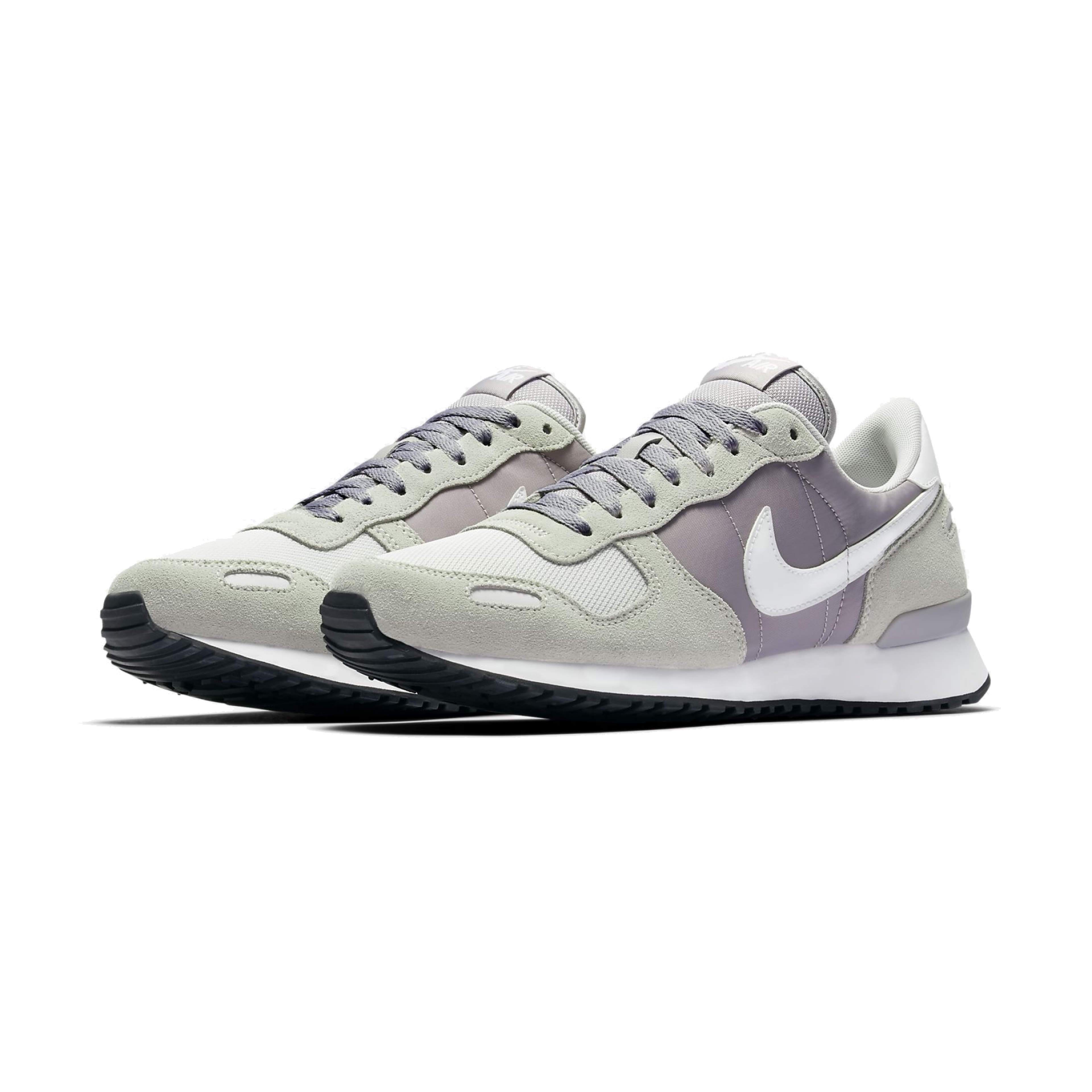 Nike Air Vortex Erkek Spor Ayakkabı