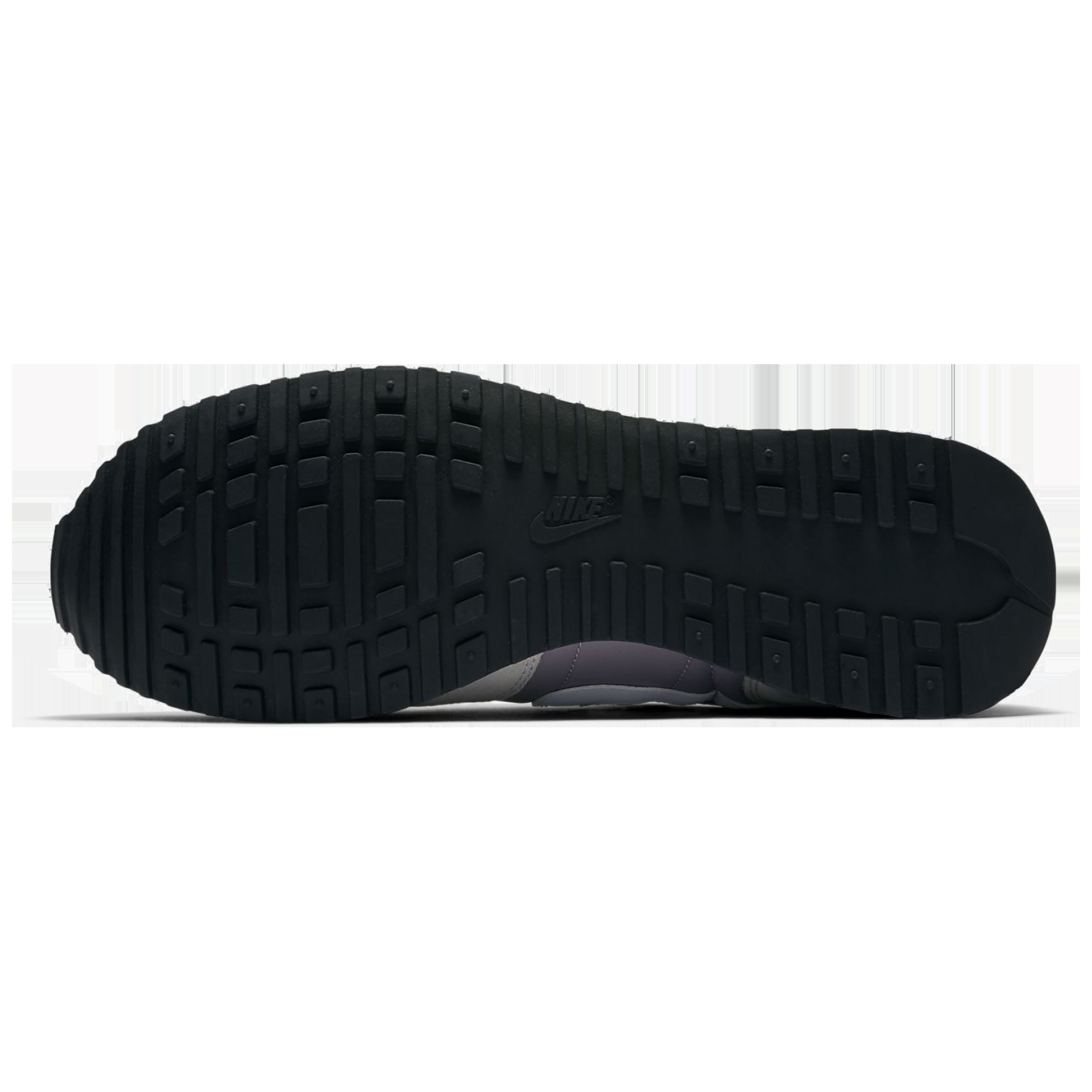 Nike Air Vortex Erkek Spor Ayakkabı