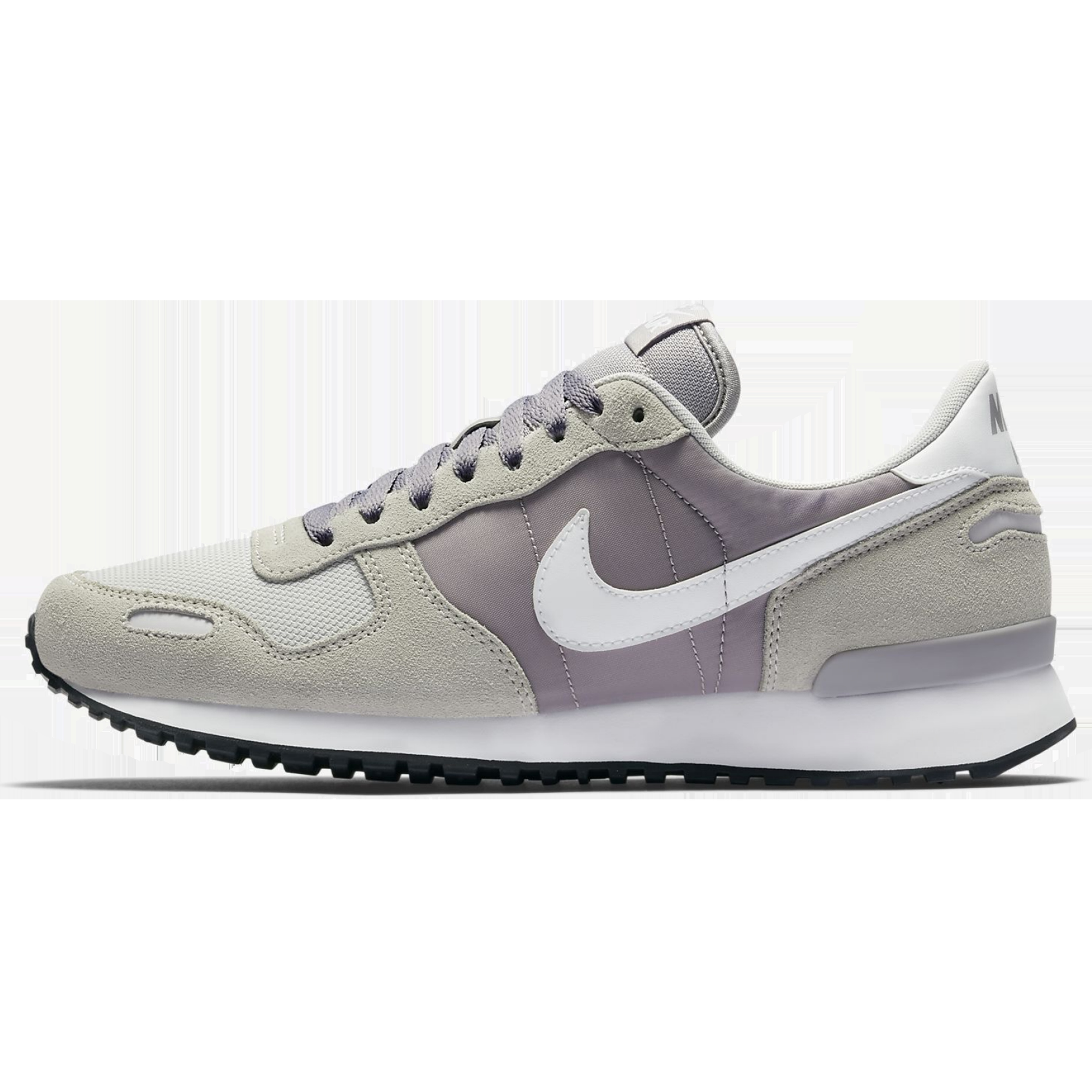 Nike Air Vortex Erkek Spor Ayakkabı