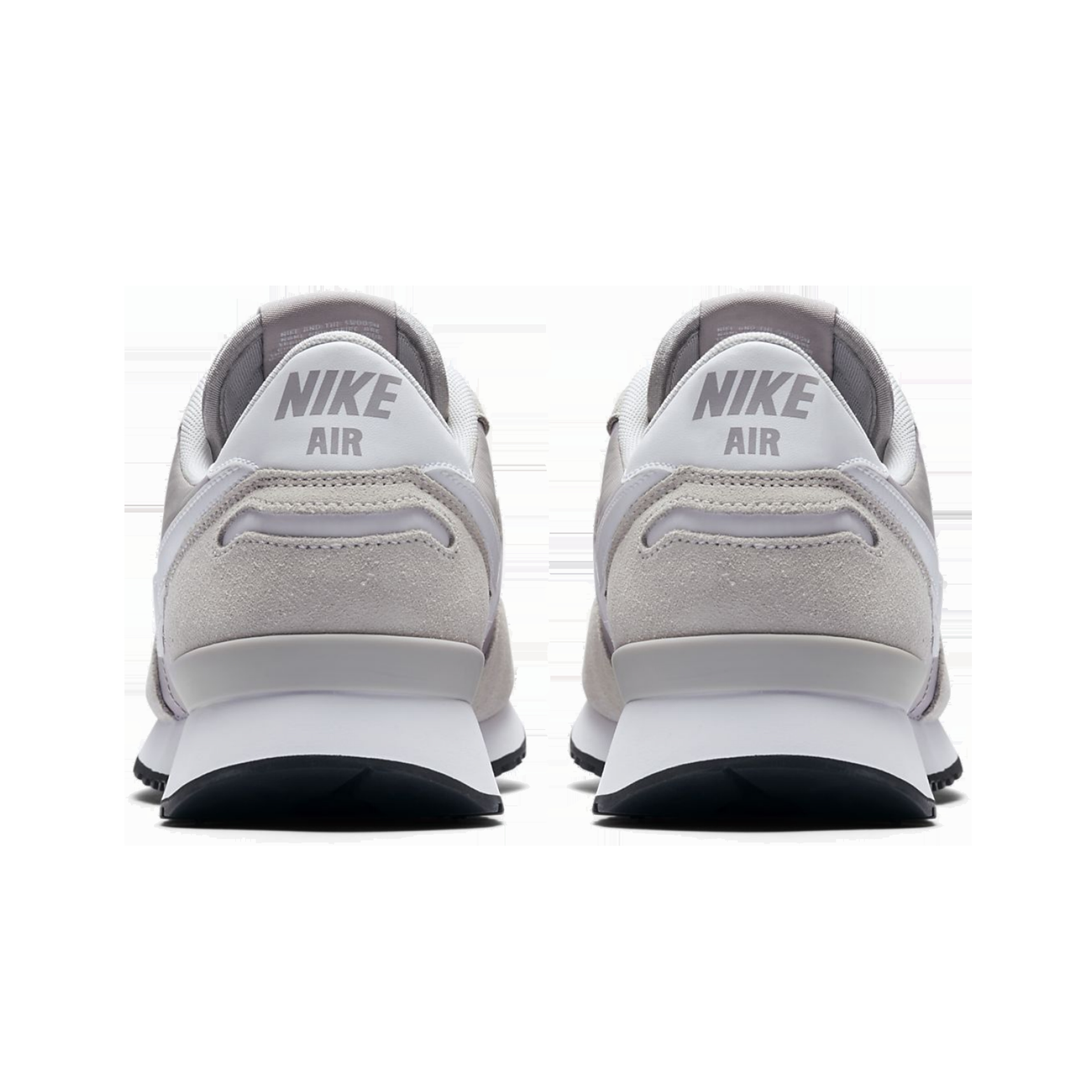 Nike Air Vortex Erkek Spor Ayakkabı