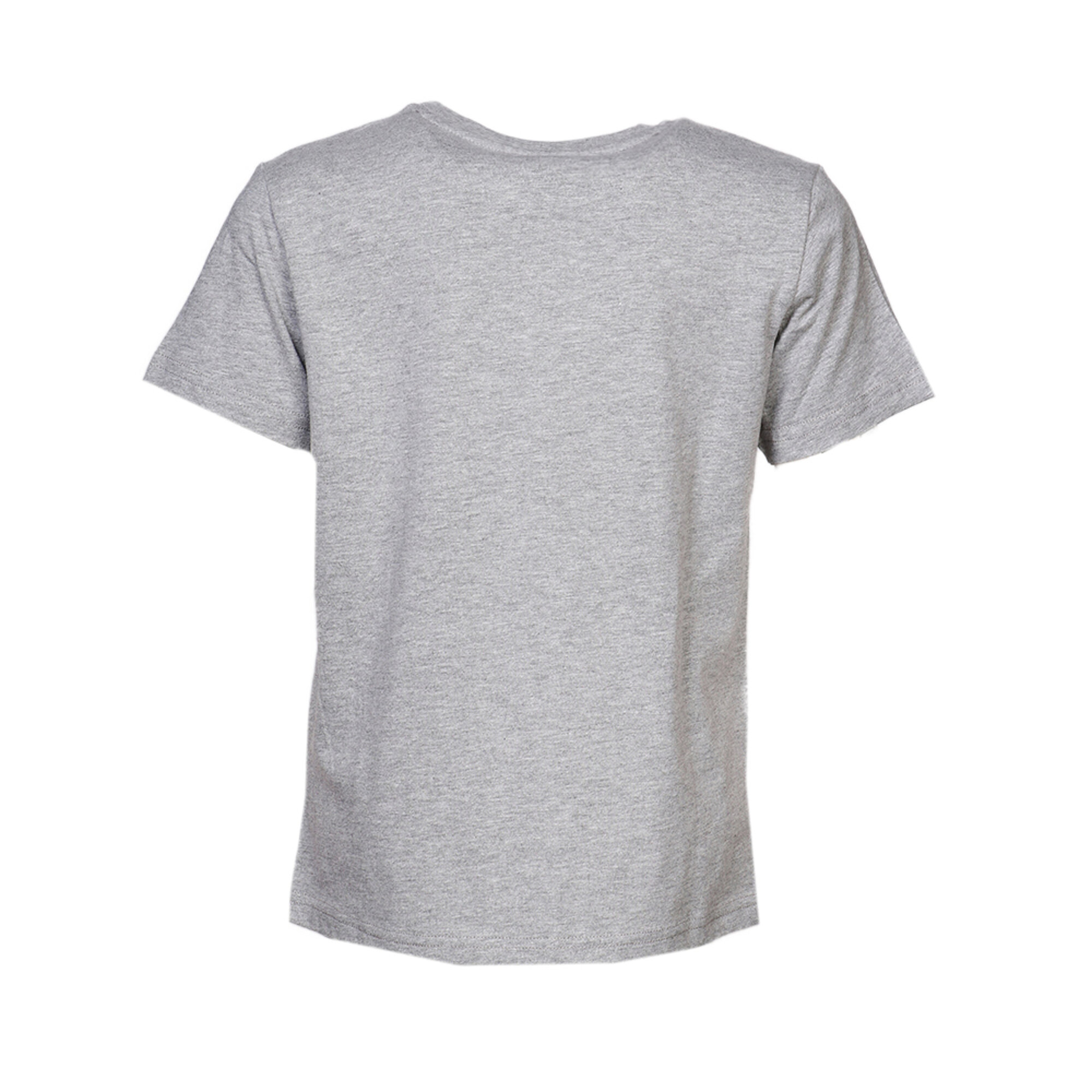 Hummel Jem Short-Sleeve Çocuk Tişört