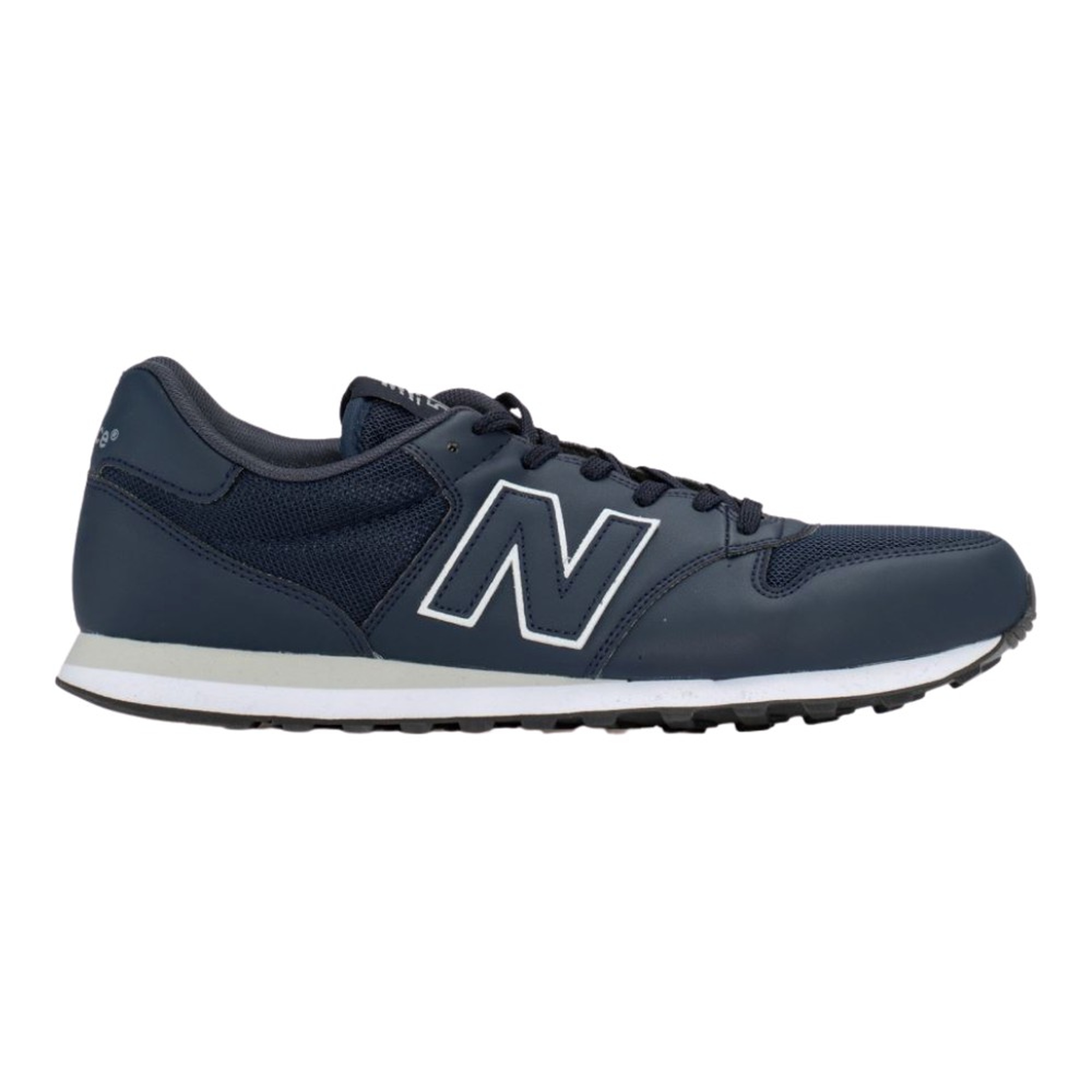 New Balance 500 Erkek Spor Ayakkabı