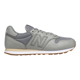 New Balance 500 Kadın Spor Ayakkabı