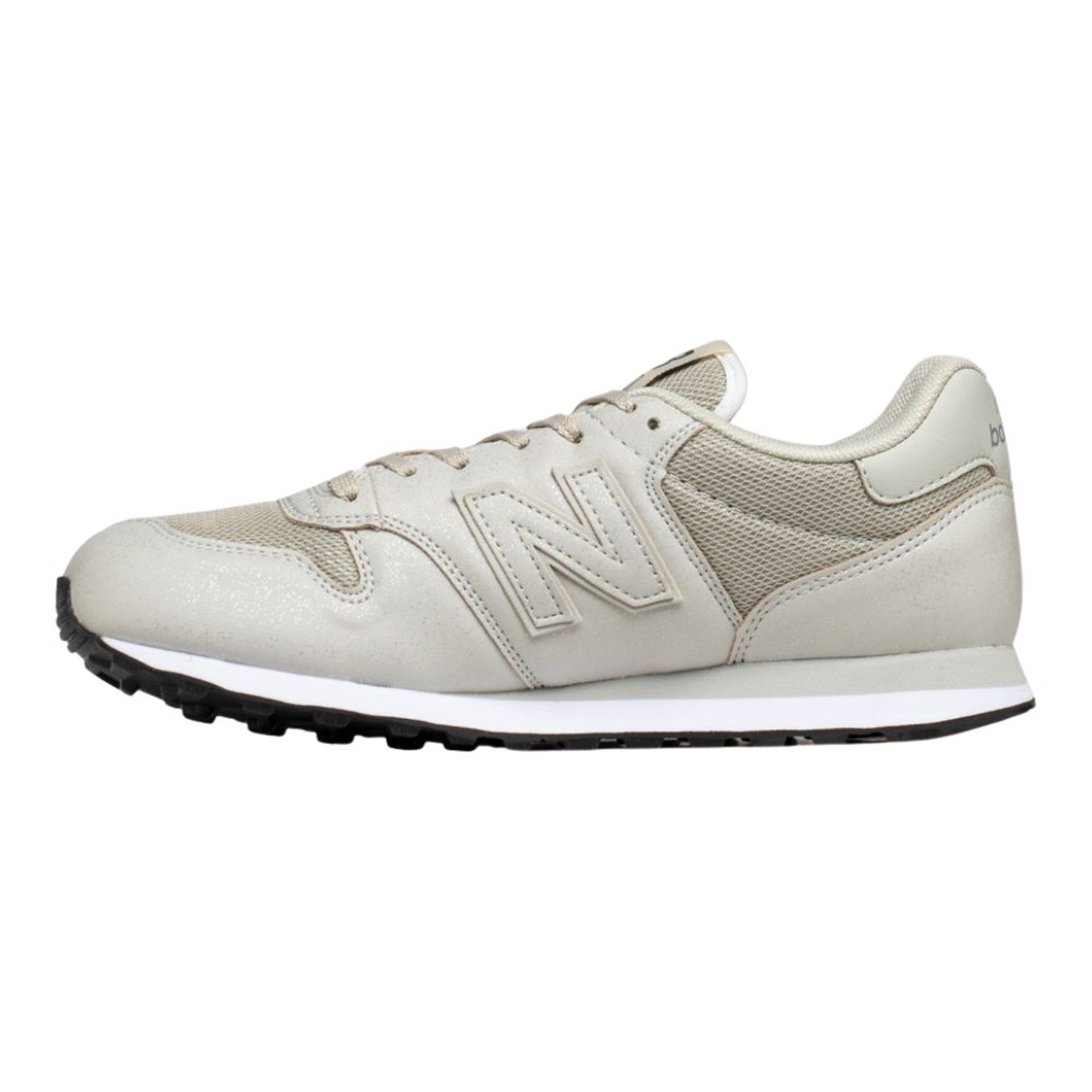 New Balance 500 Kadın Spor Ayakkabı