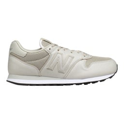New Balance 500 Kadın Spor Ayakkabı