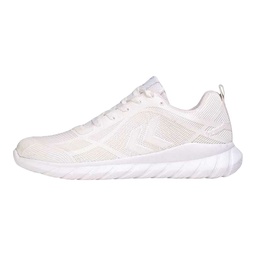 Hummel Thunder Sneaker Unisex Spor Ayakkabı
