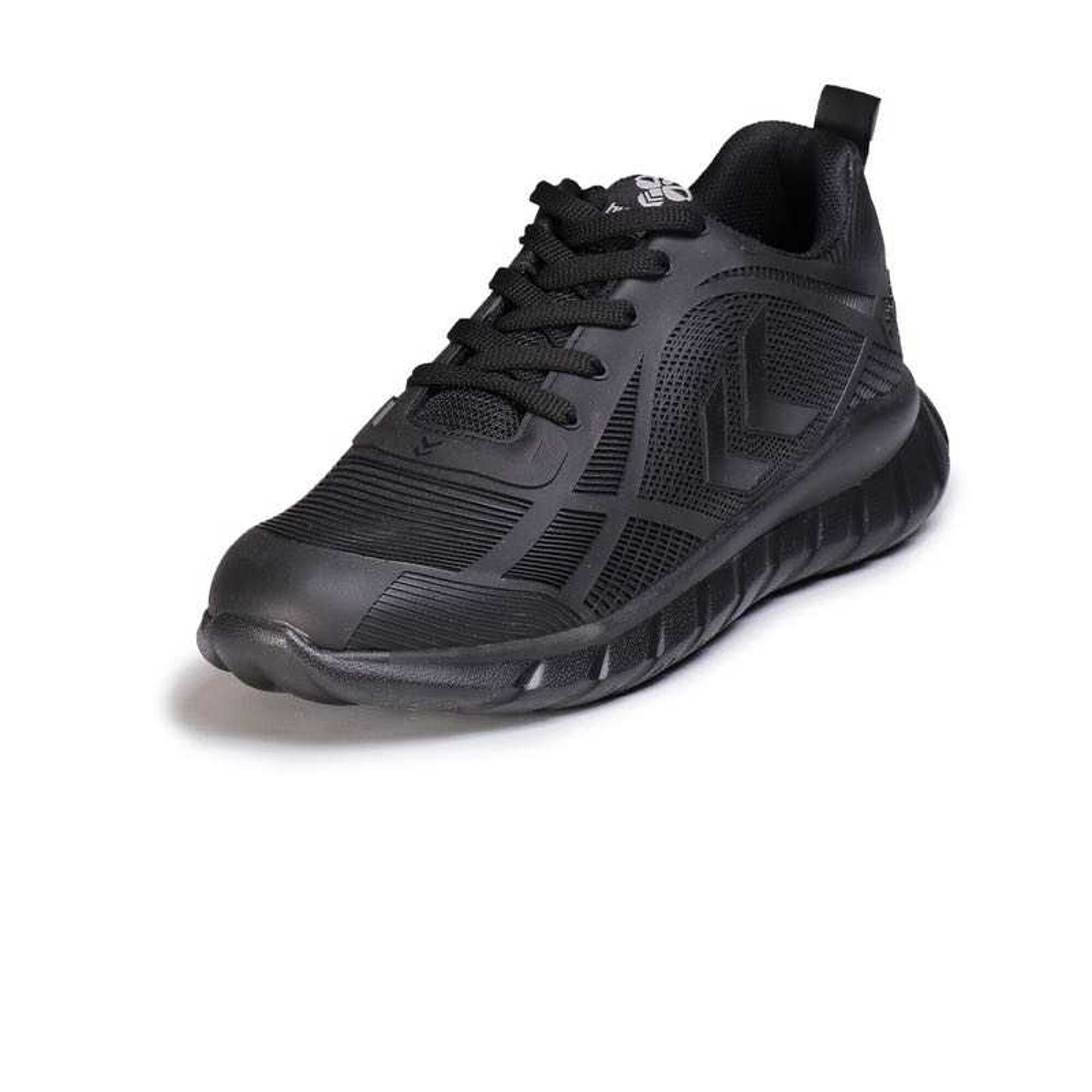 Hummel Thunder Sneaker Unisex Spor Ayakkabı