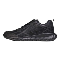 Hummel Thunder Sneaker Unisex Spor Ayakkabı