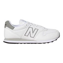 New Balance 500 Kadın Spor Ayakkabı