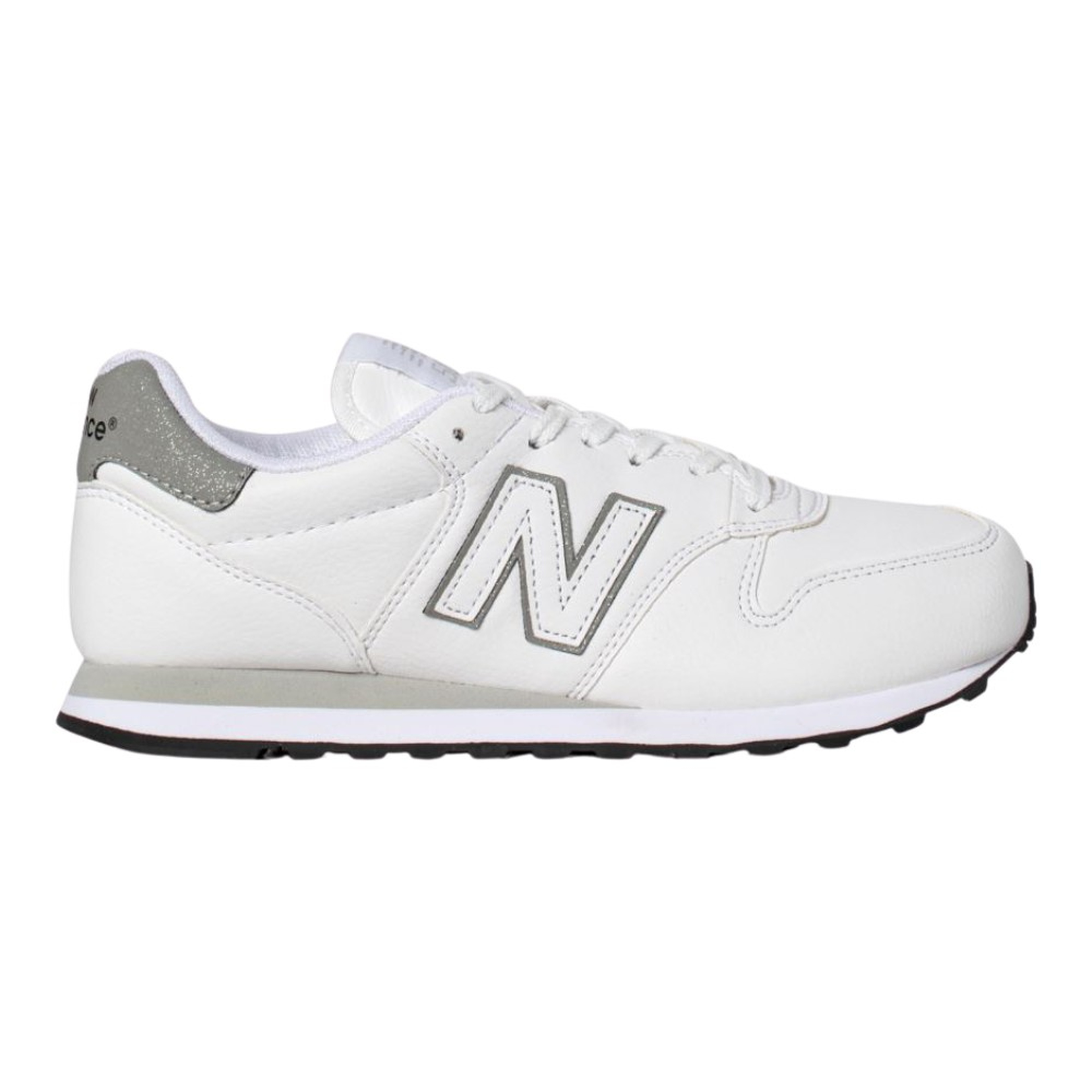 New Balance 500 Kadın Spor Ayakkabı