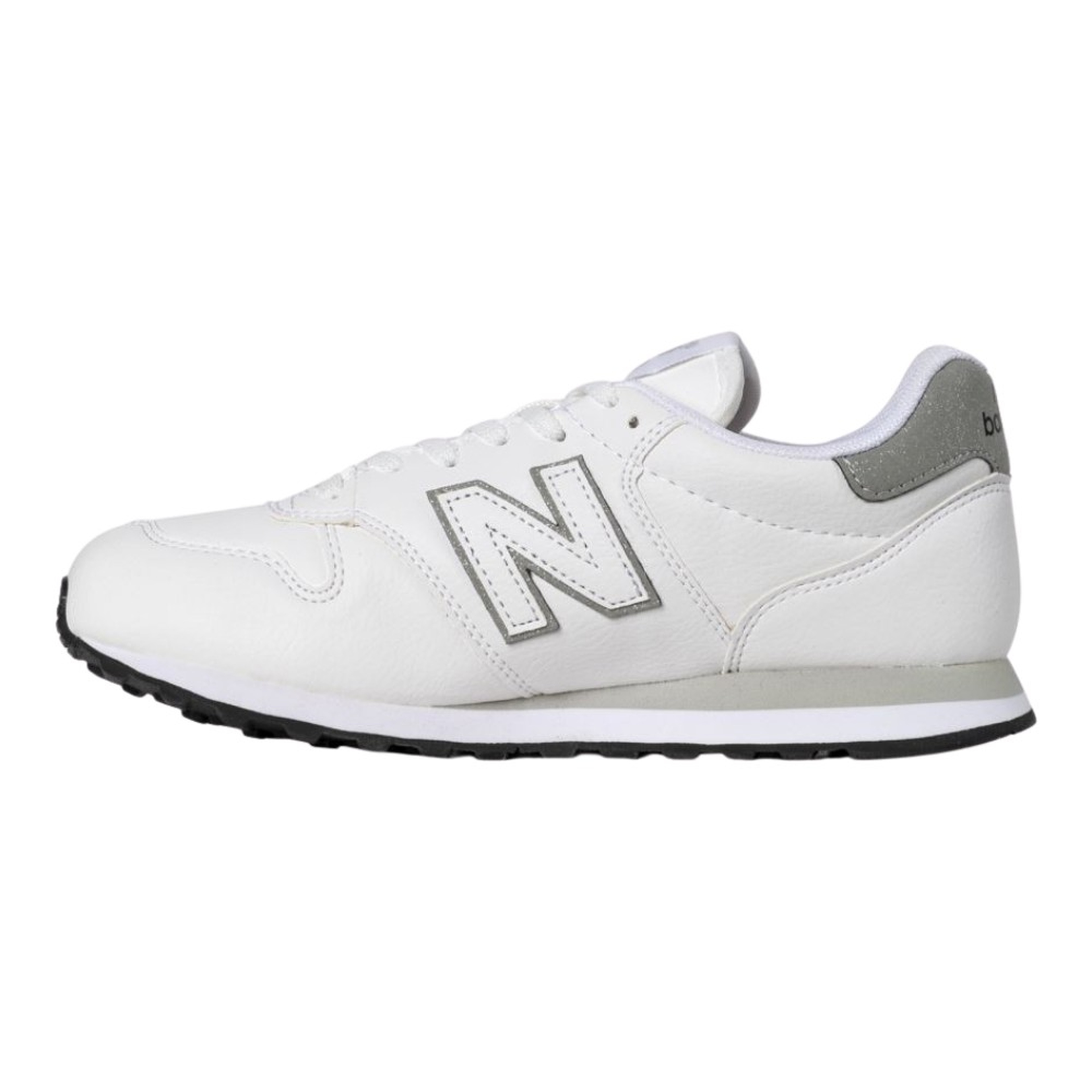 New Balance 500 Kadın Spor Ayakkabı