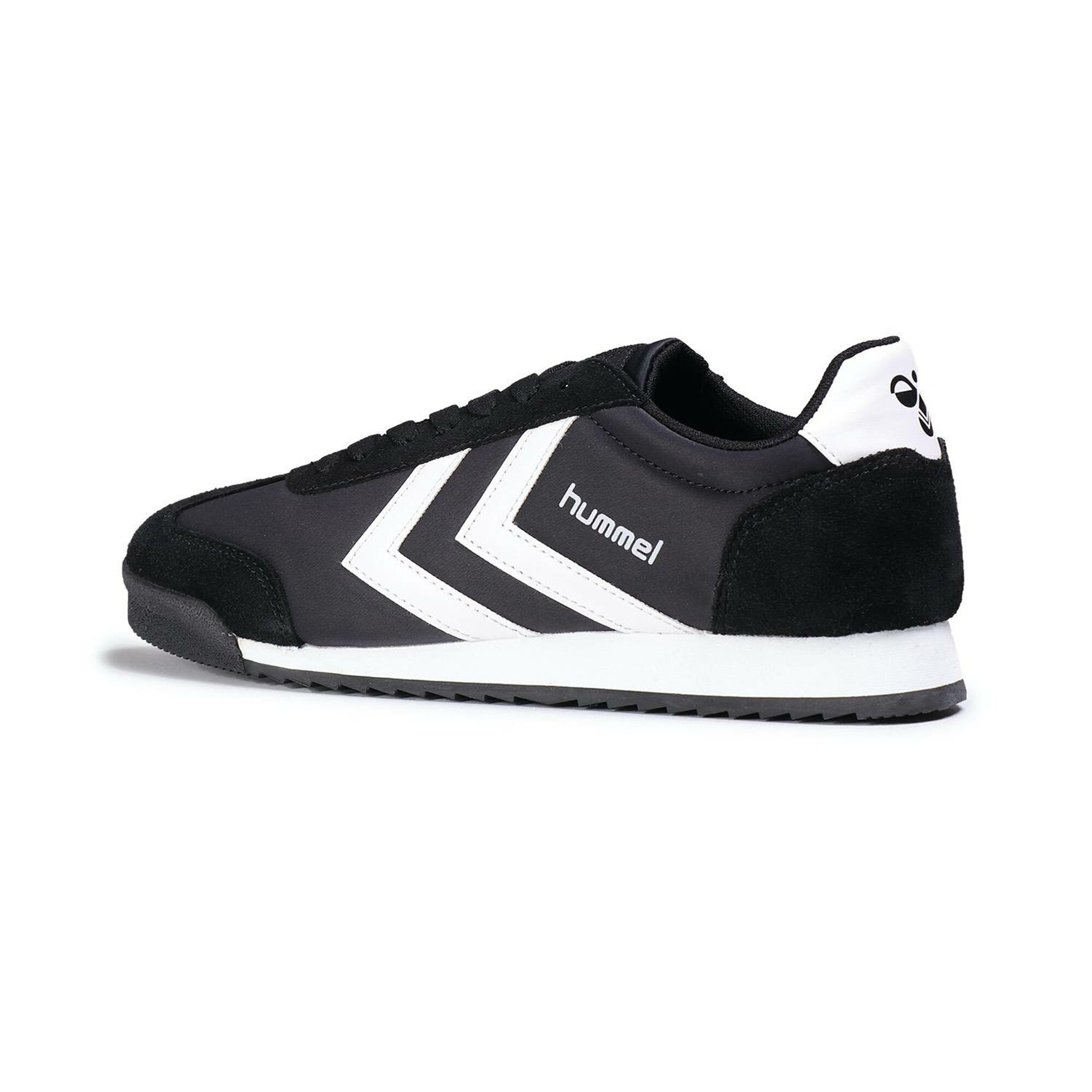 Hummel Florida Unisex Spor Ayakkabı