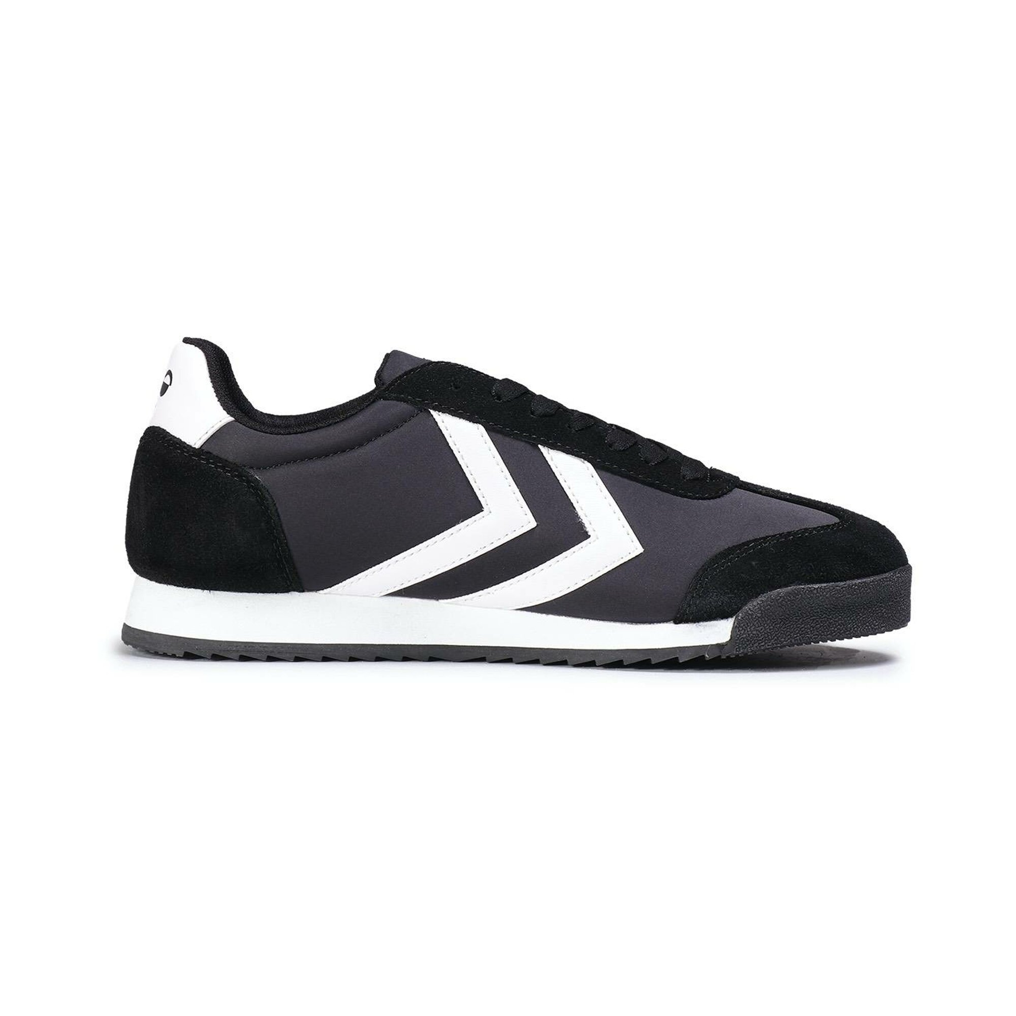Hummel Florida Unisex Spor Ayakkabı
