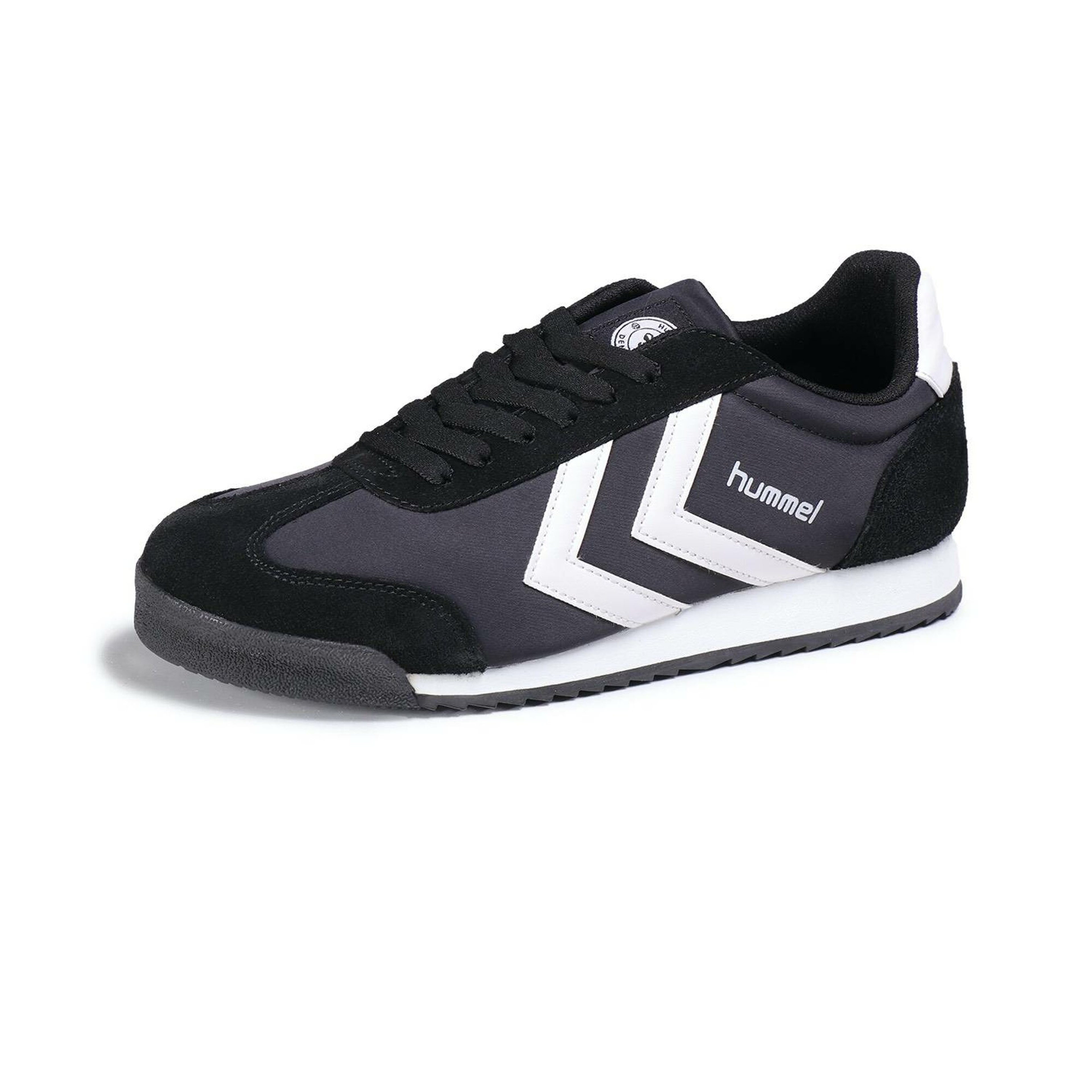 Hummel Florida Unisex Spor Ayakkabı