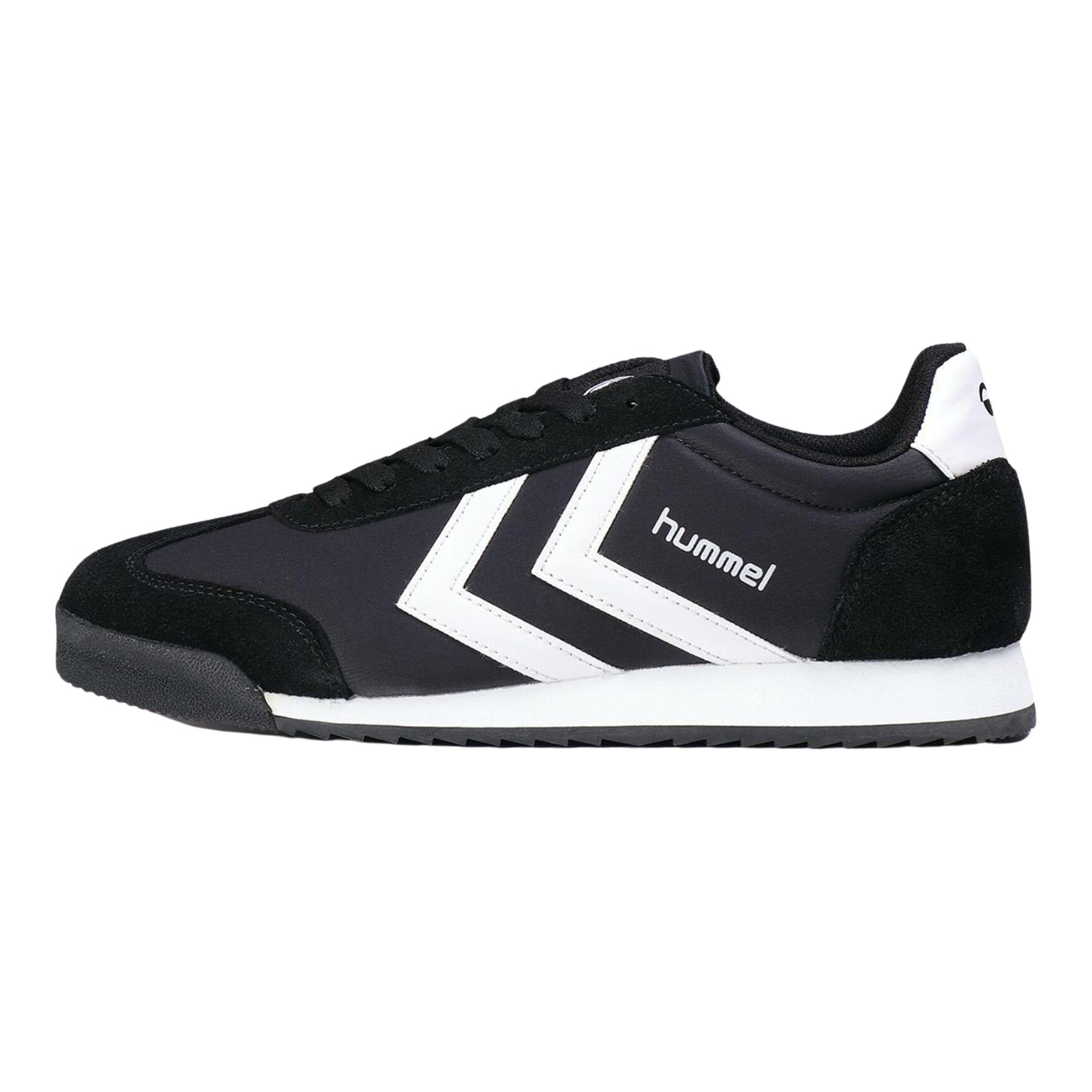 Hummel Florida Unisex Spor Ayakkabı