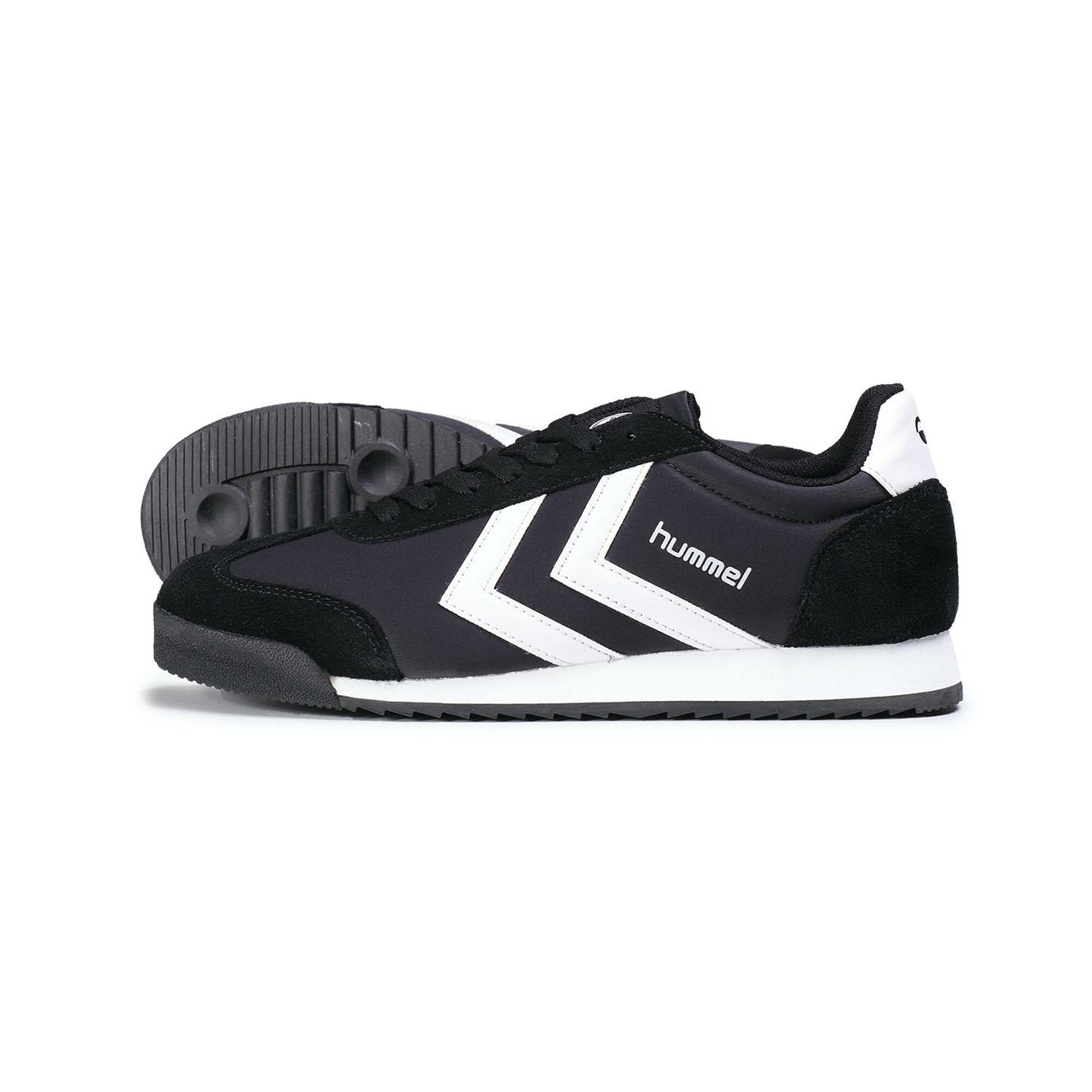 Hummel Florida Unisex Spor Ayakkabı
