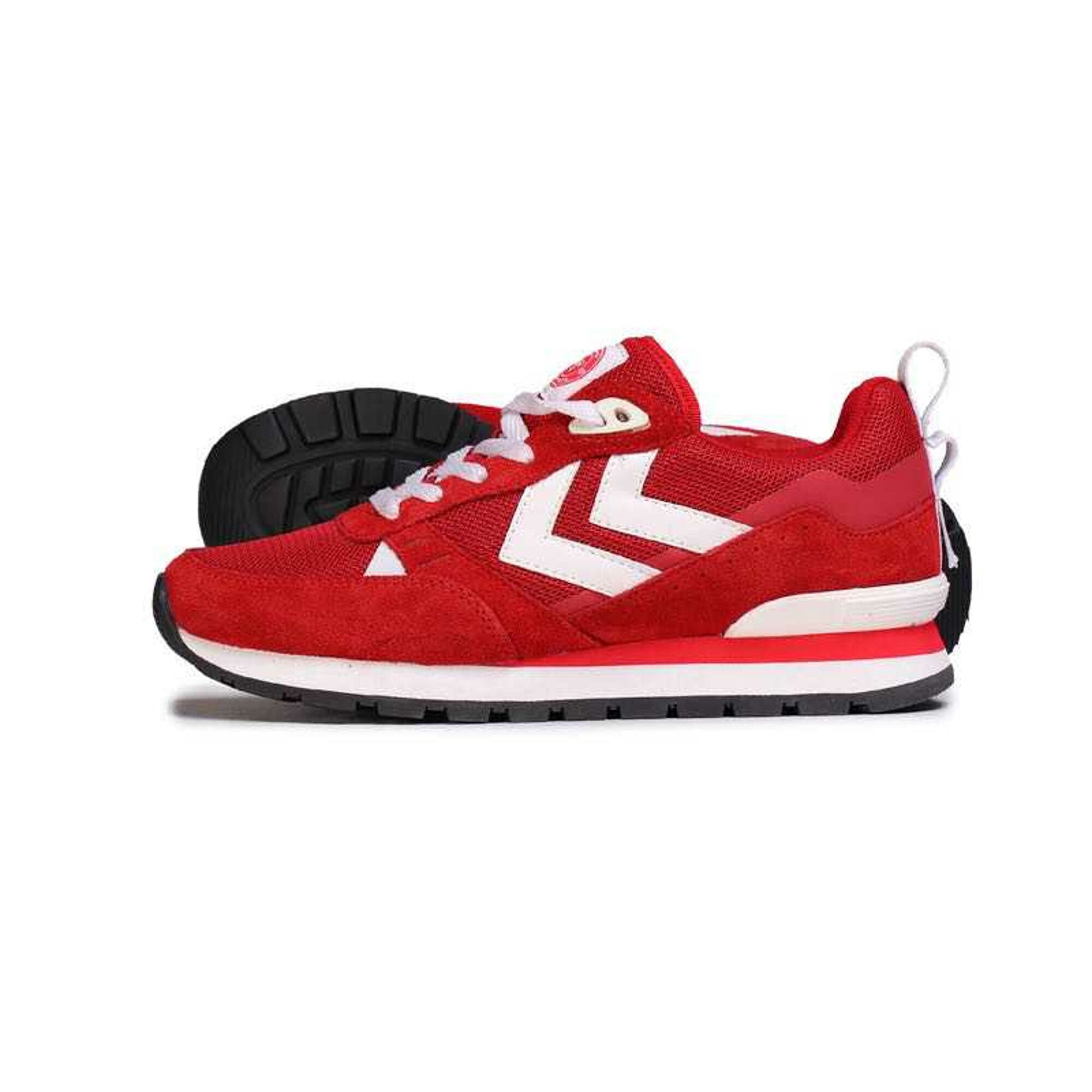 Hummel Sportswear Thor Unisex Spor Ayakkabı