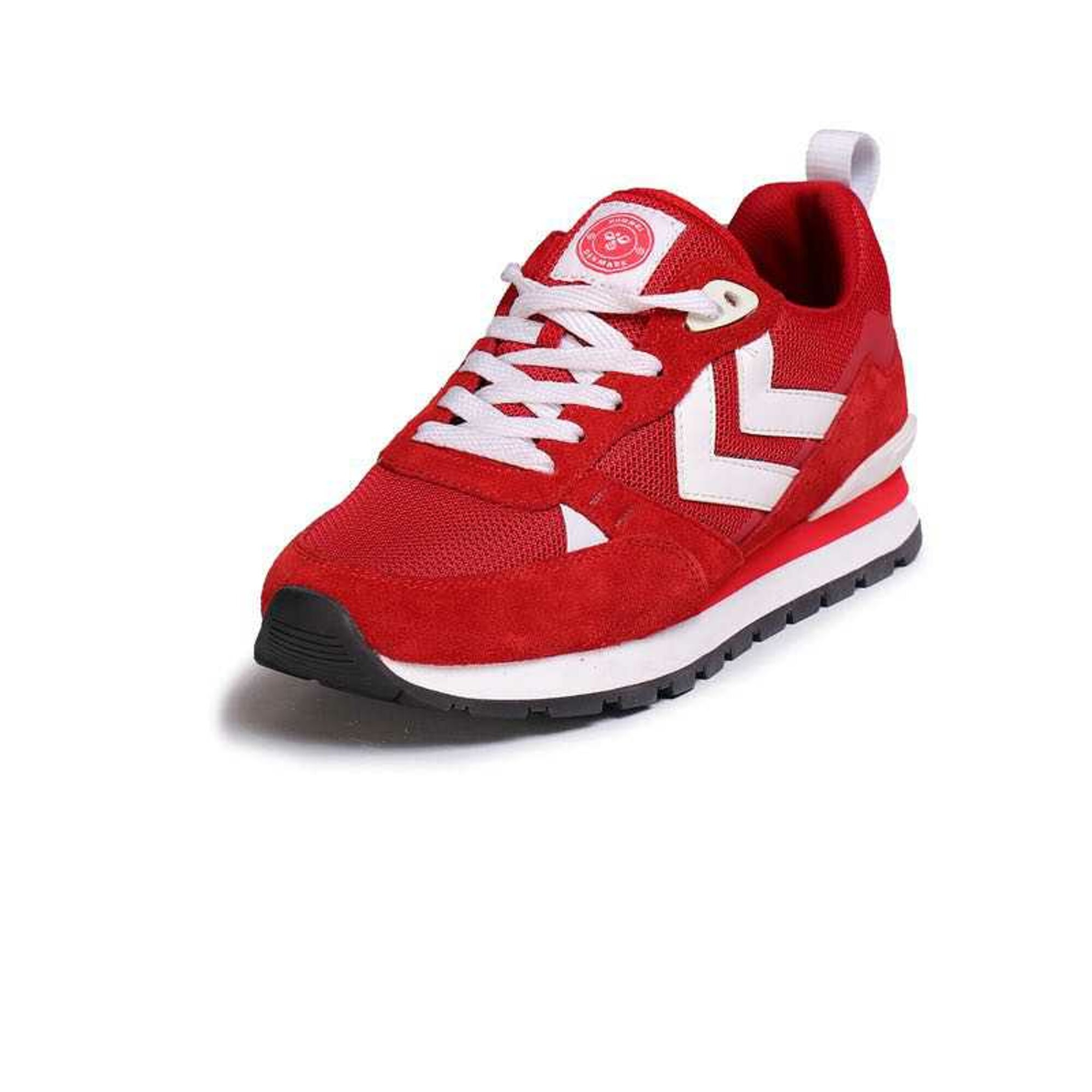 Hummel Sportswear Thor Unisex Spor Ayakkabı