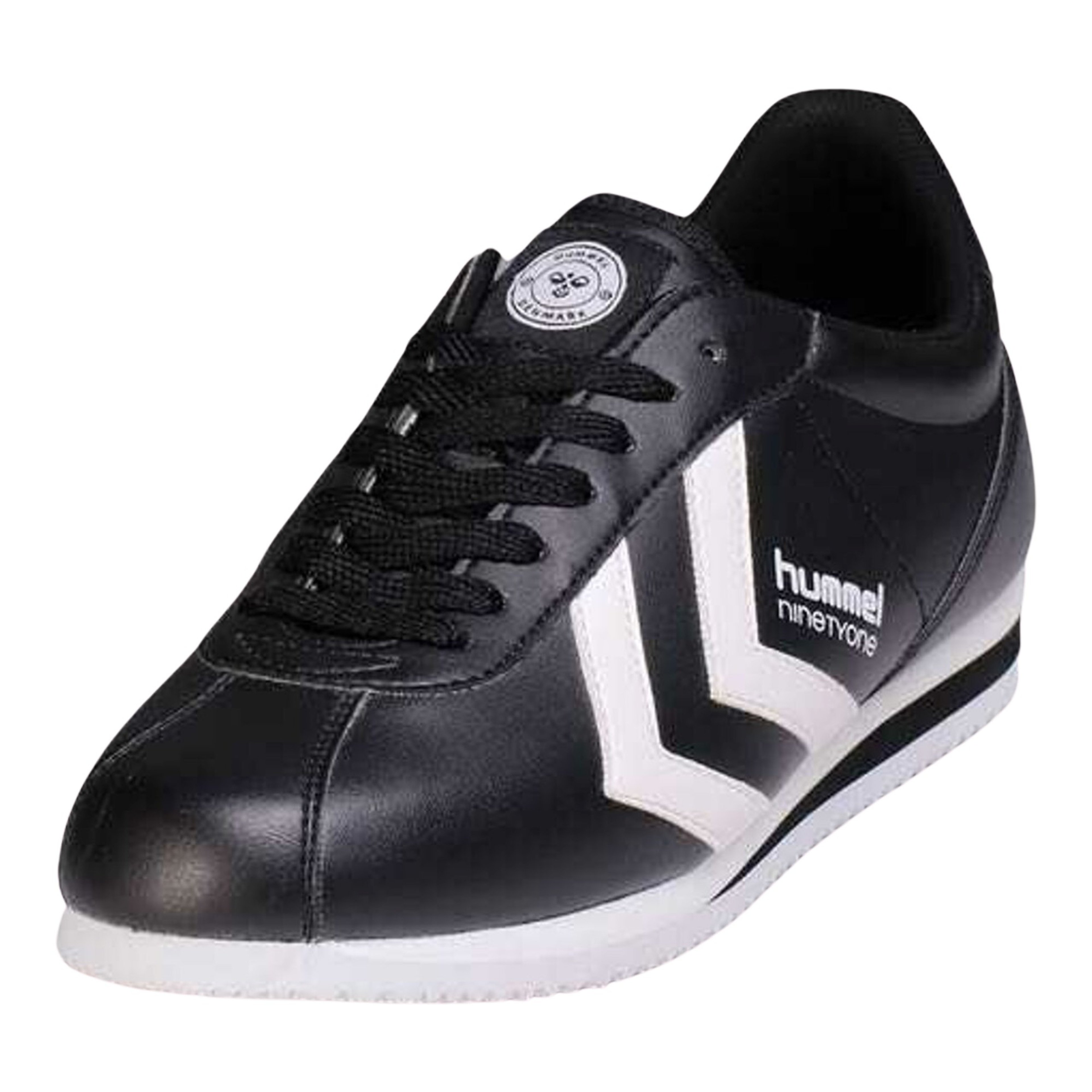 Hummel Ninetyone Unisex Spor Ayakkabı