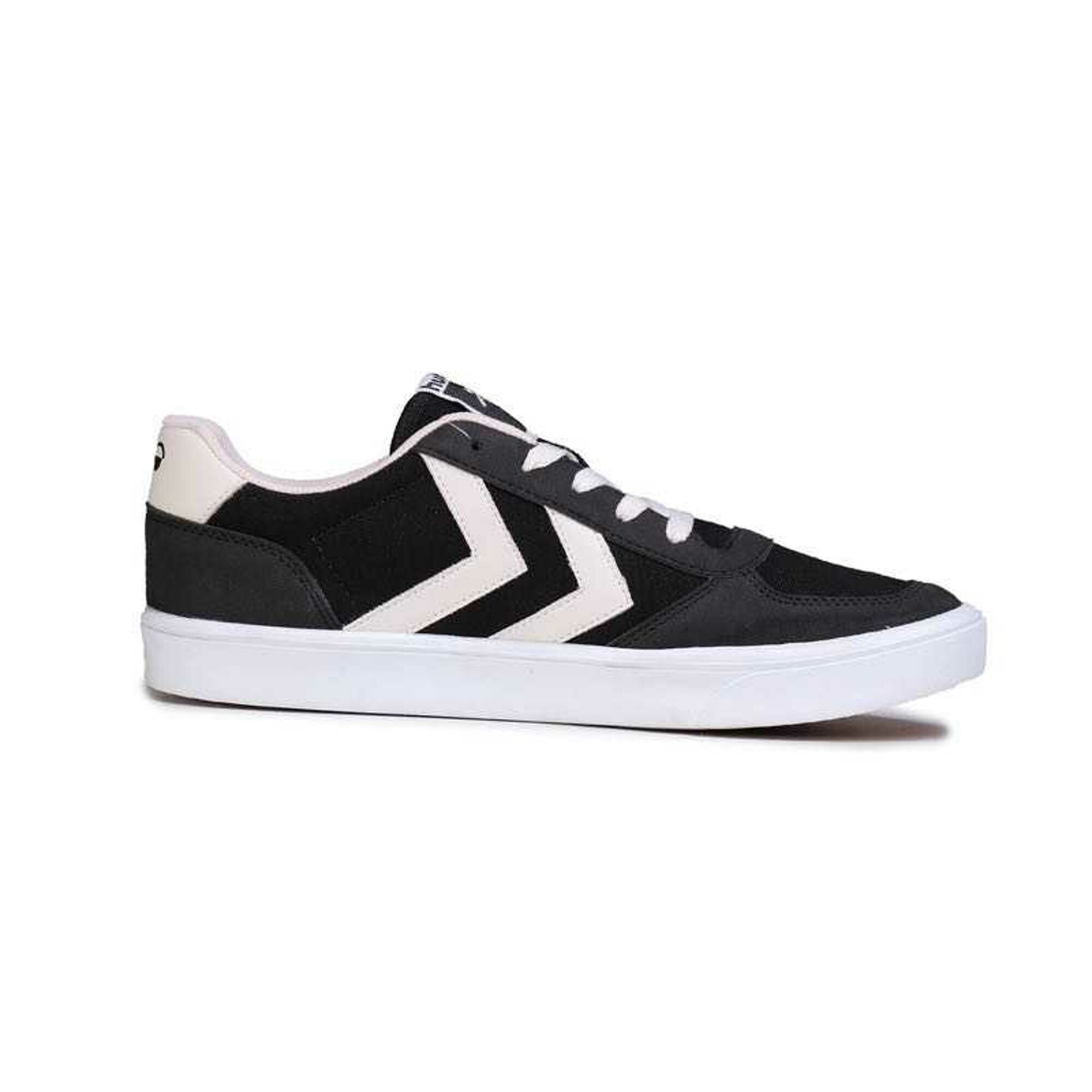 Hummel Slimmer Stadil Low Sneaker Unisex Spor Ayakkabı
