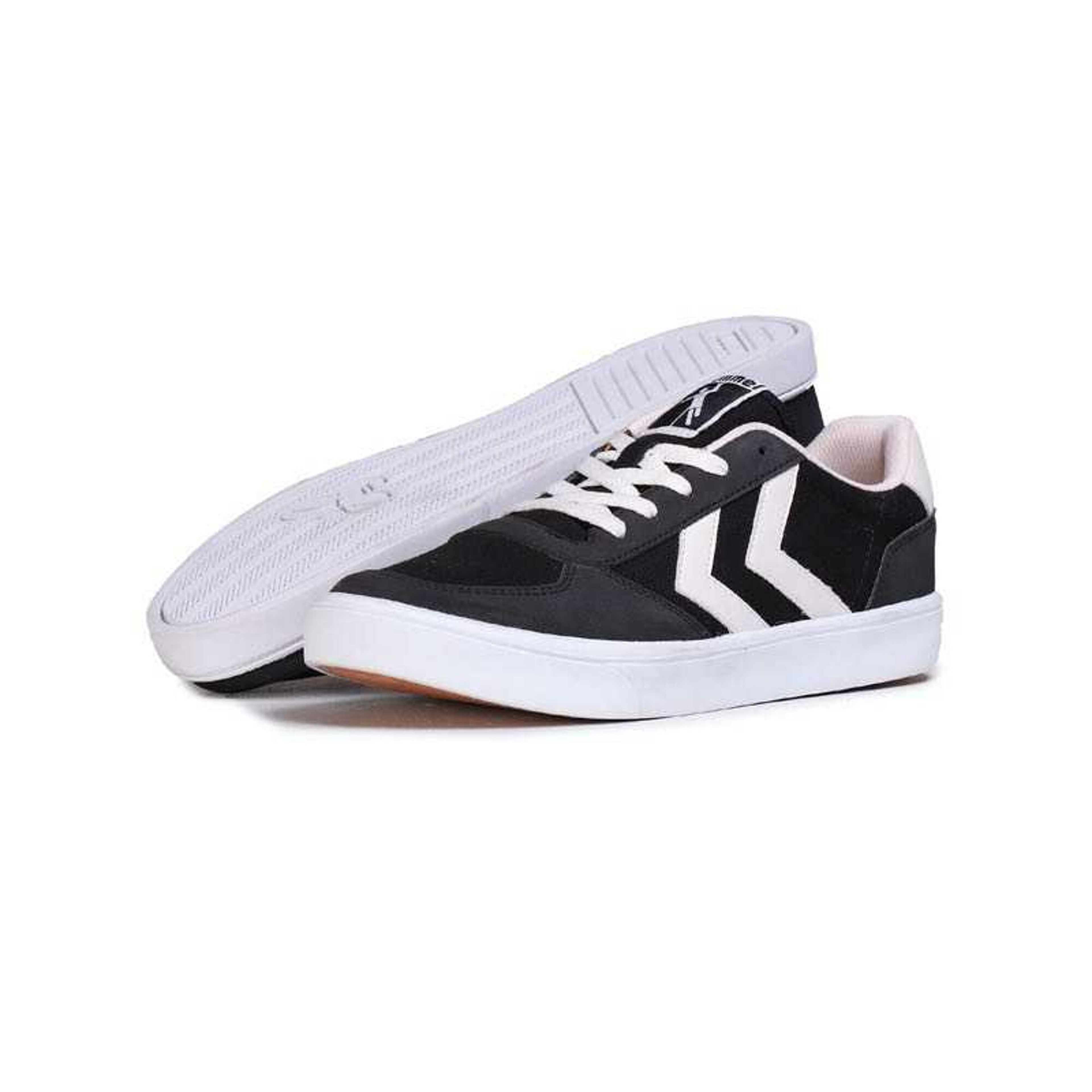 Hummel Slimmer Stadil Low Sneaker Unisex Spor Ayakkabı