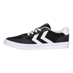 Hummel Slimmer Stadil Low Sneaker Unisex Spor Ayakkabı