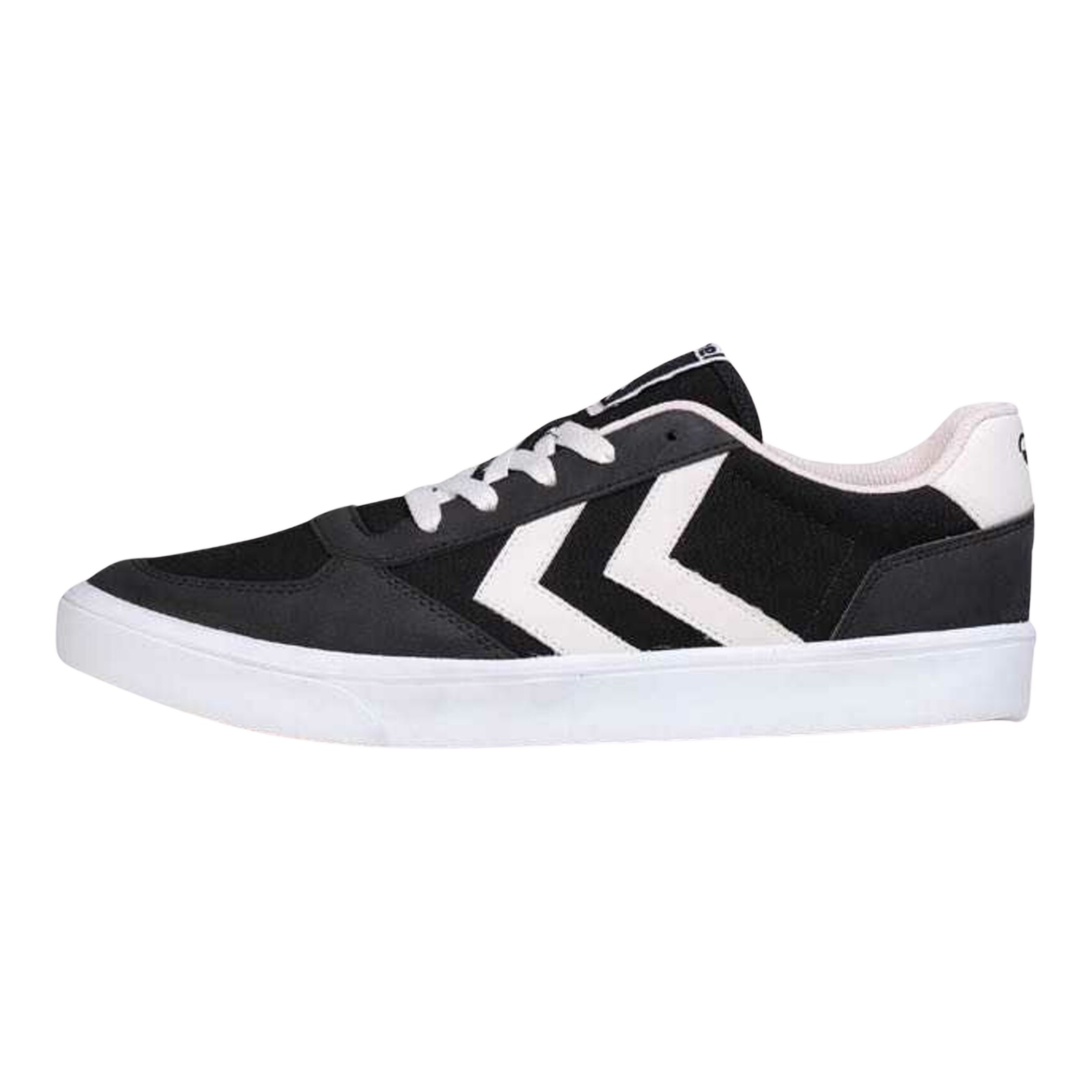 Hummel Slimmer Stadil Low Sneaker Unisex Spor Ayakkabı
