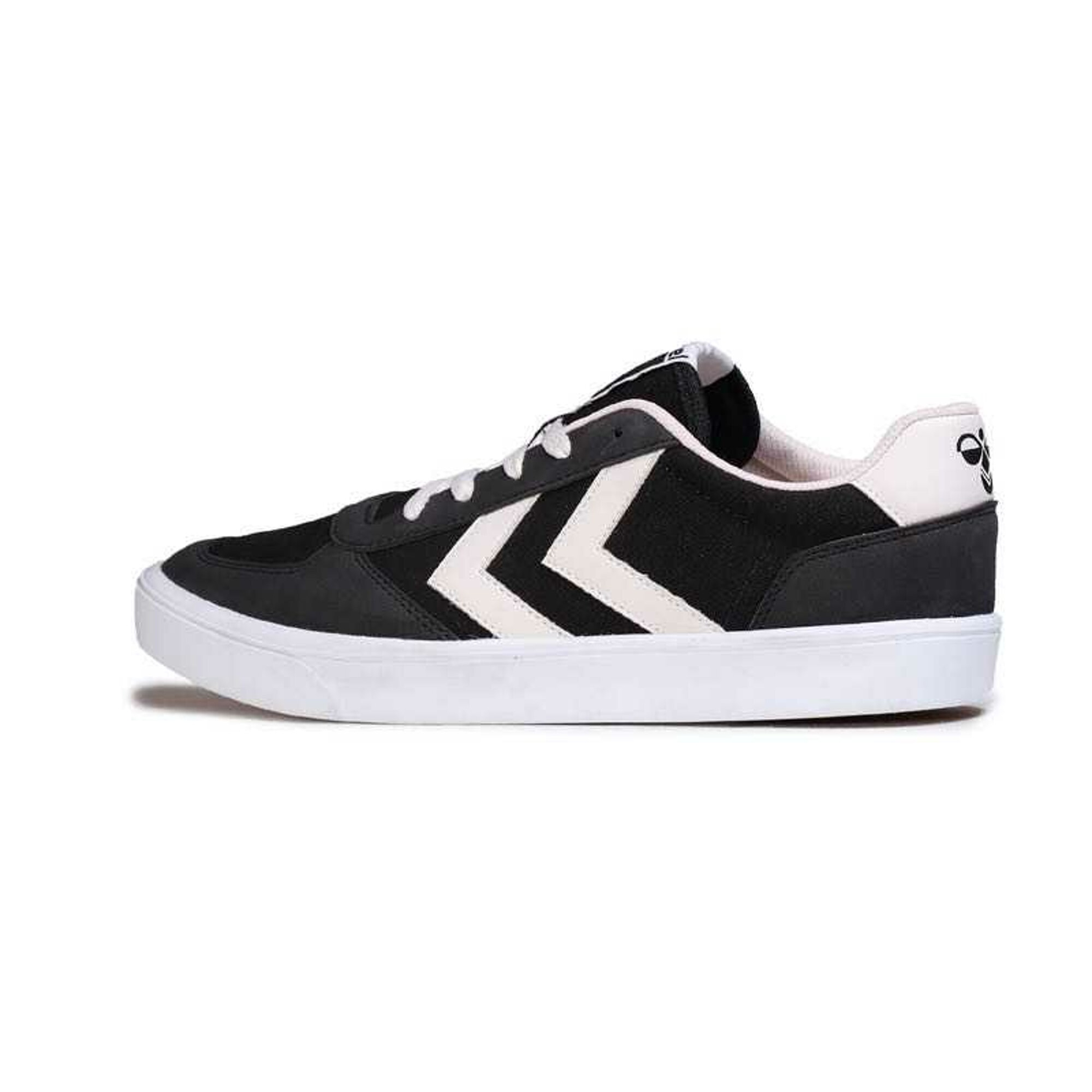 Hummel Slimmer Stadil Low Sneaker Unisex Spor Ayakkabı