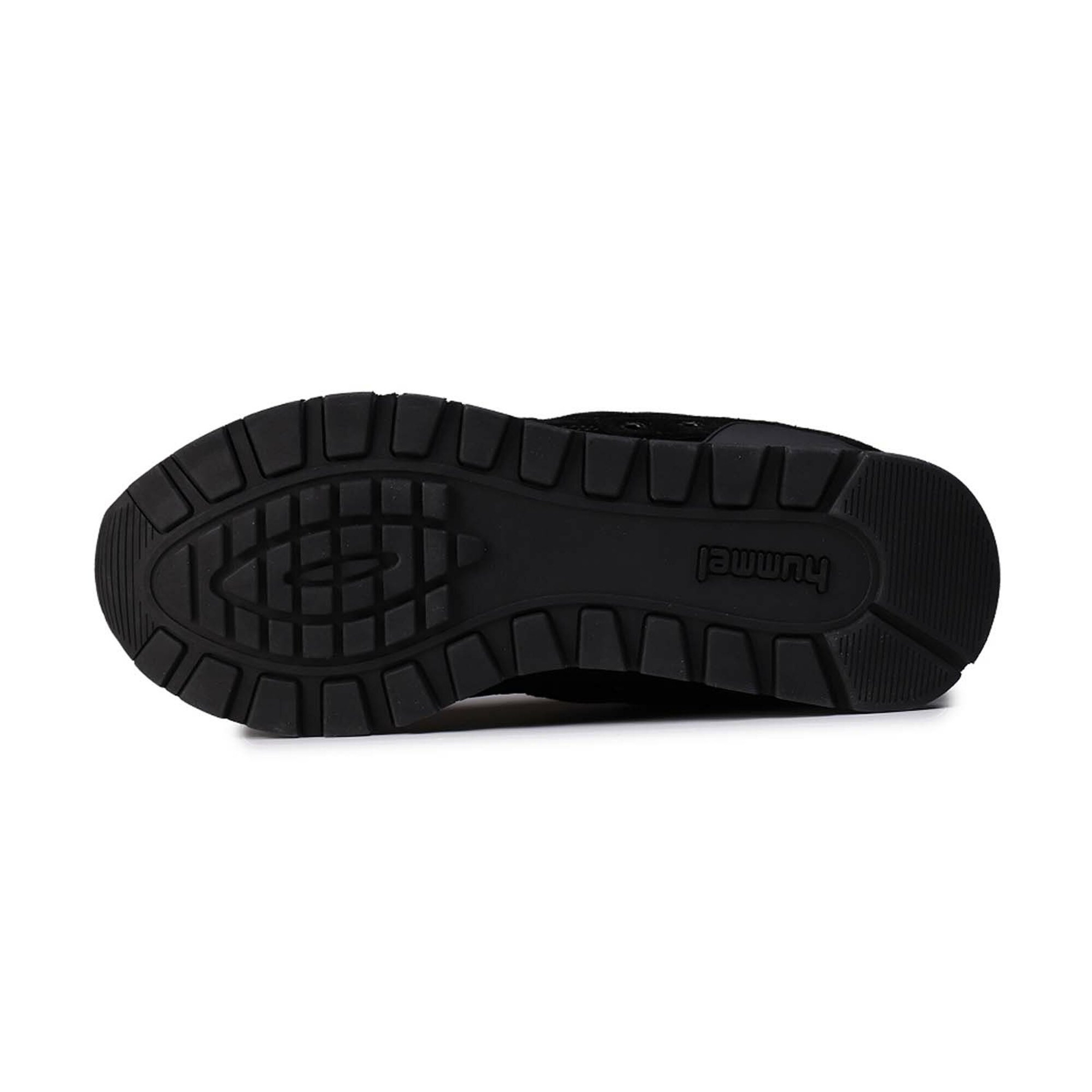 Hummel Marathona X Sneaker Unisex Spor Ayakkabı