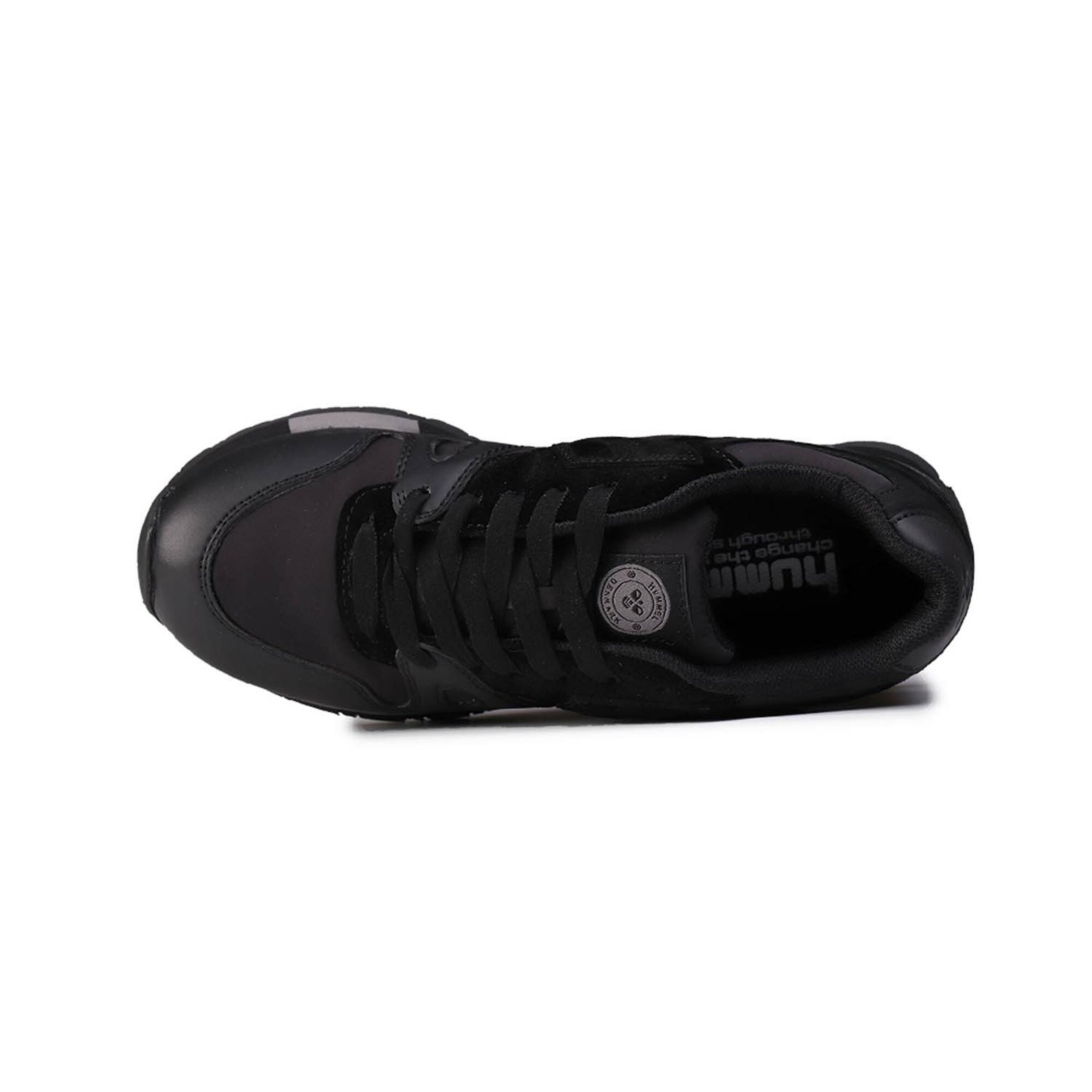 Hummel Marathona X Sneaker Unisex Spor Ayakkabı