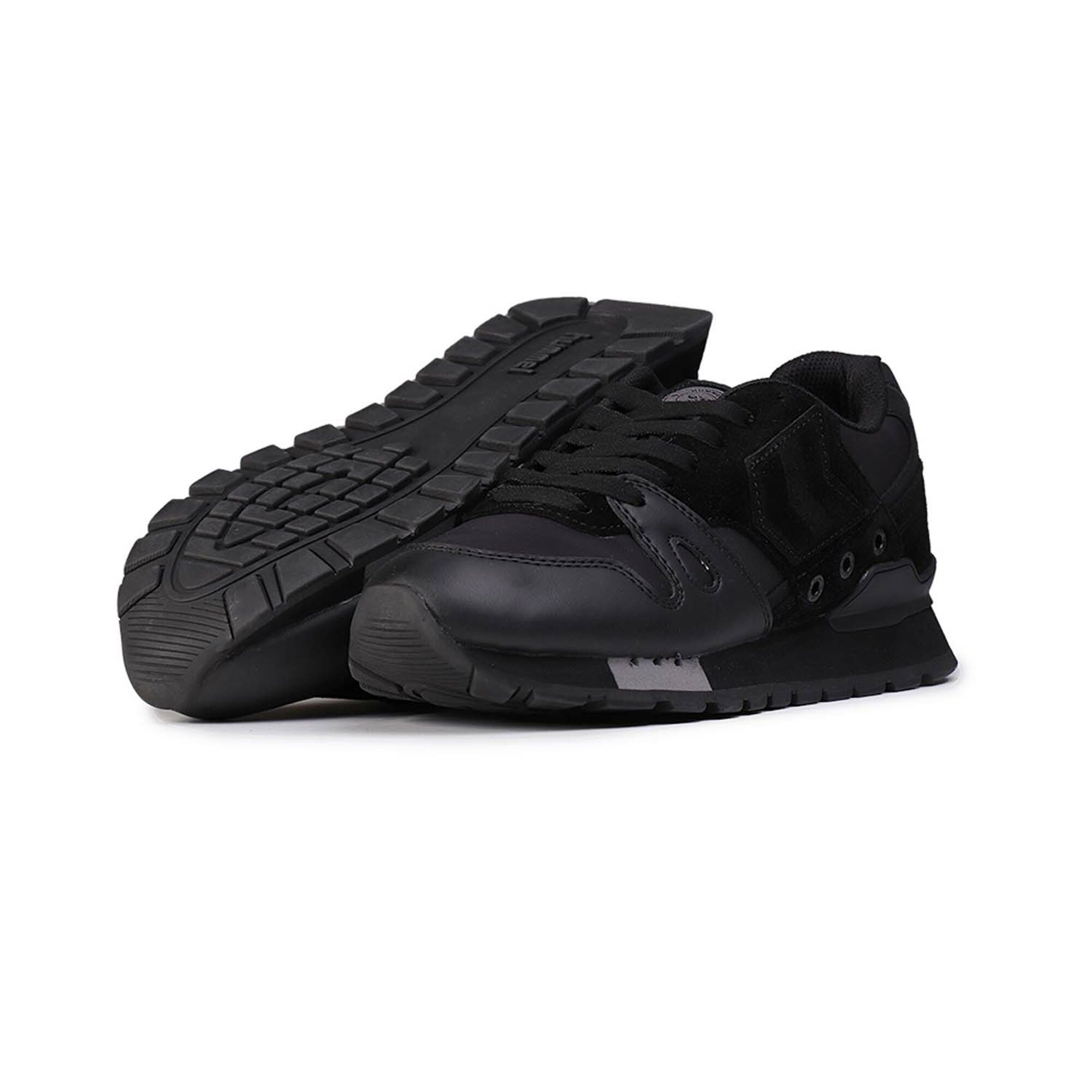 Hummel Marathona X Sneaker Unisex Spor Ayakkabı