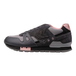 Hummel Marathona X Sneaker Unisex Spor Ayakkabı