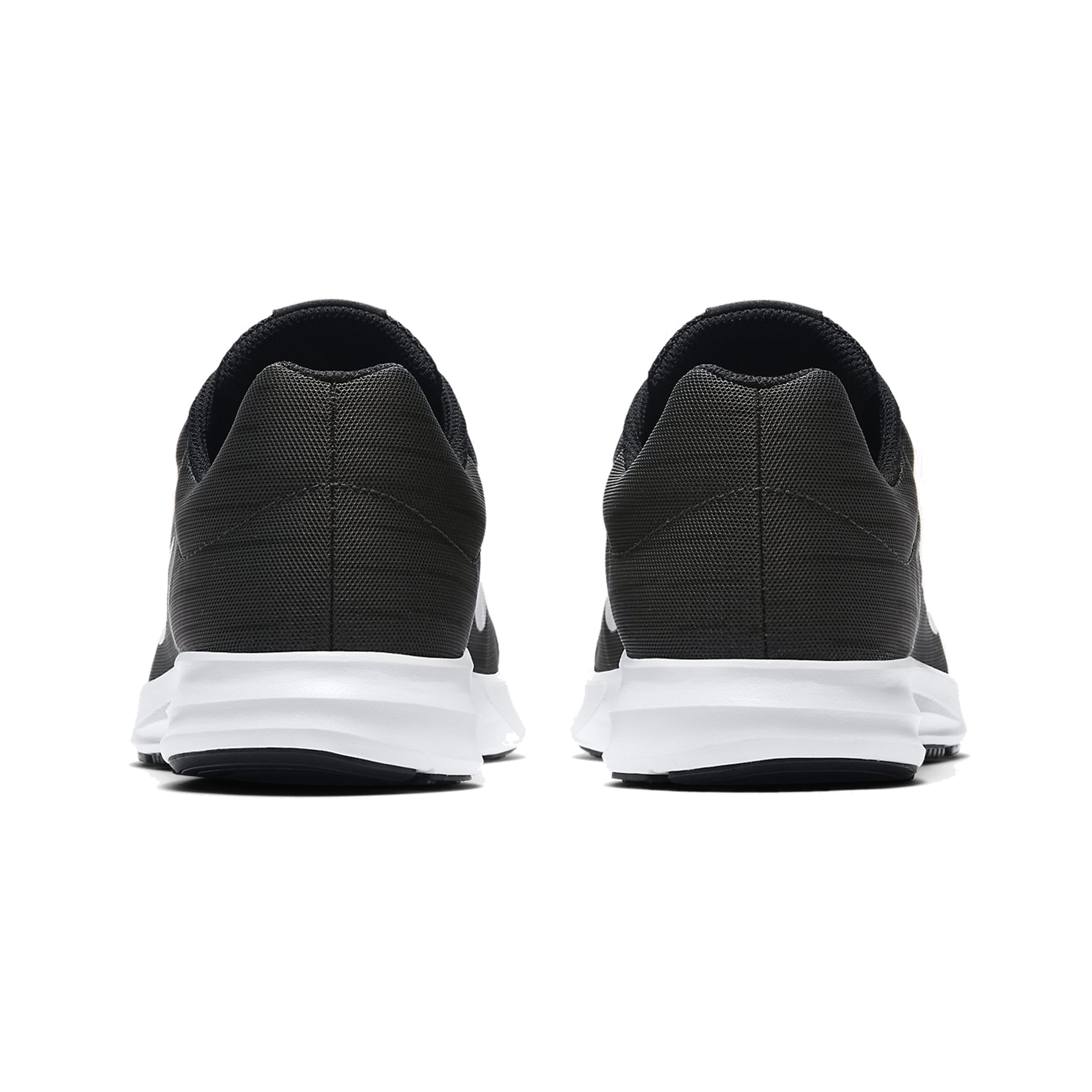 Nike Downshifter 8 SS18 (GS) Spor Ayakkabı