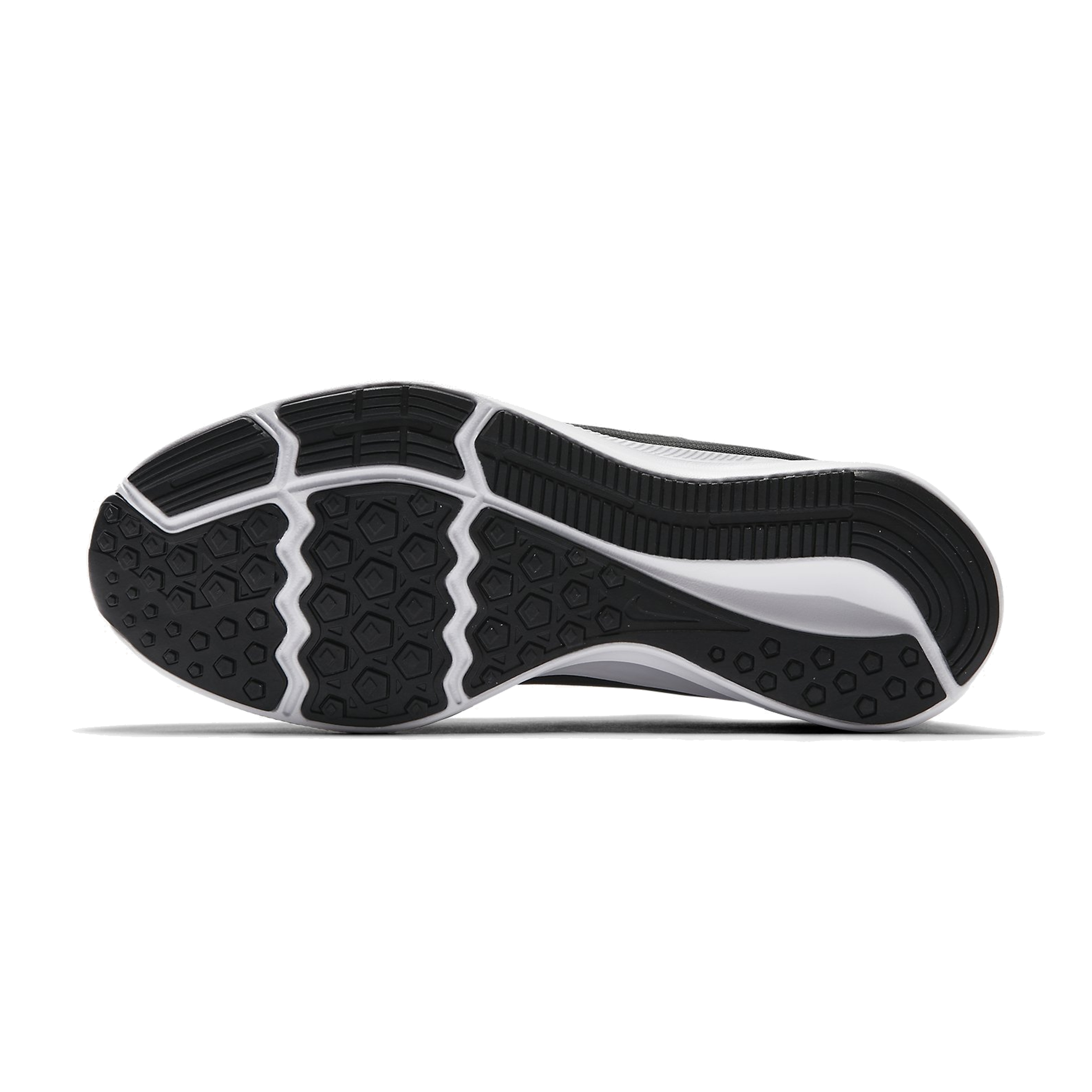 Nike Downshifter 8 SS18 (GS) Spor Ayakkabı