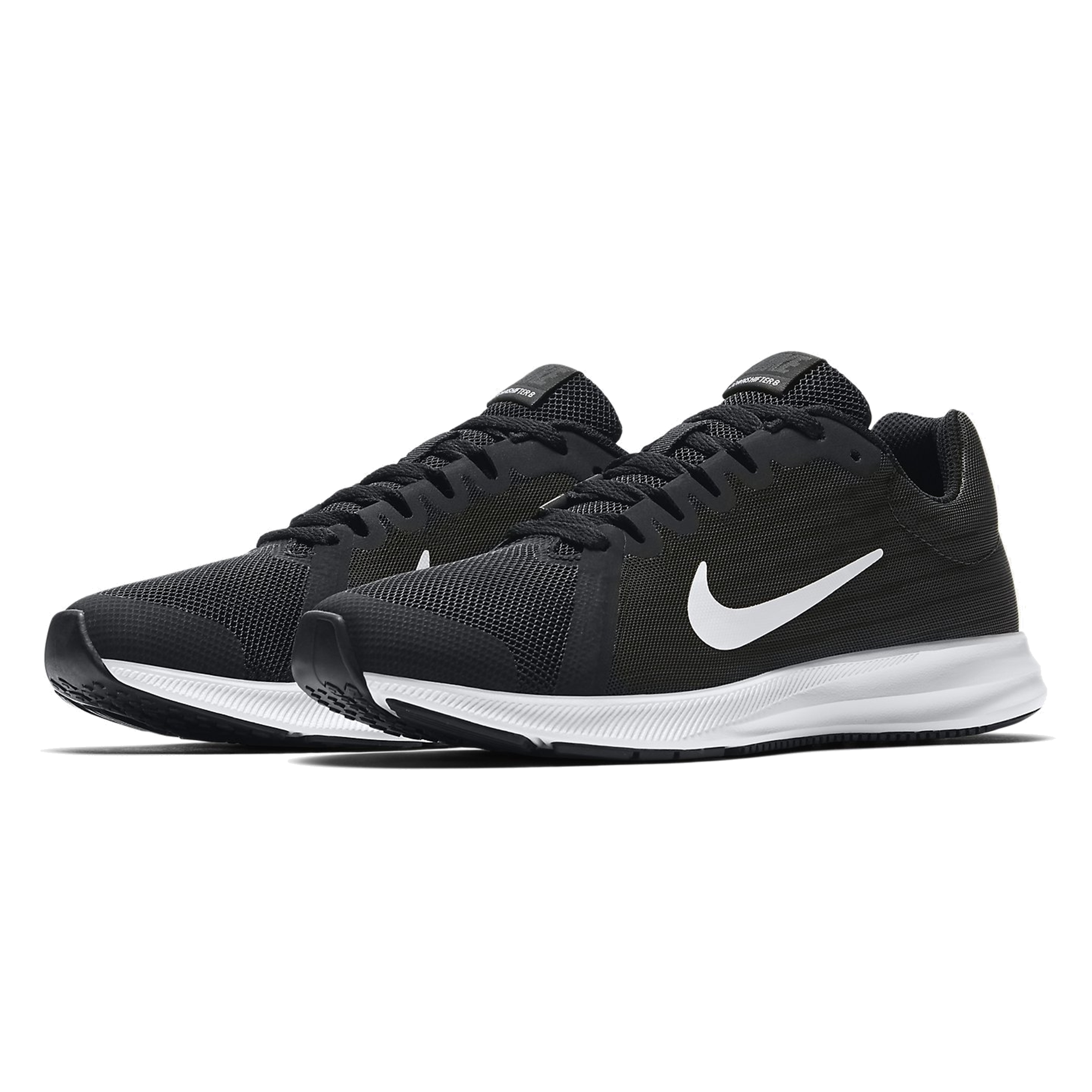 Nike Downshifter 8 SS18 (GS) Spor Ayakkabı