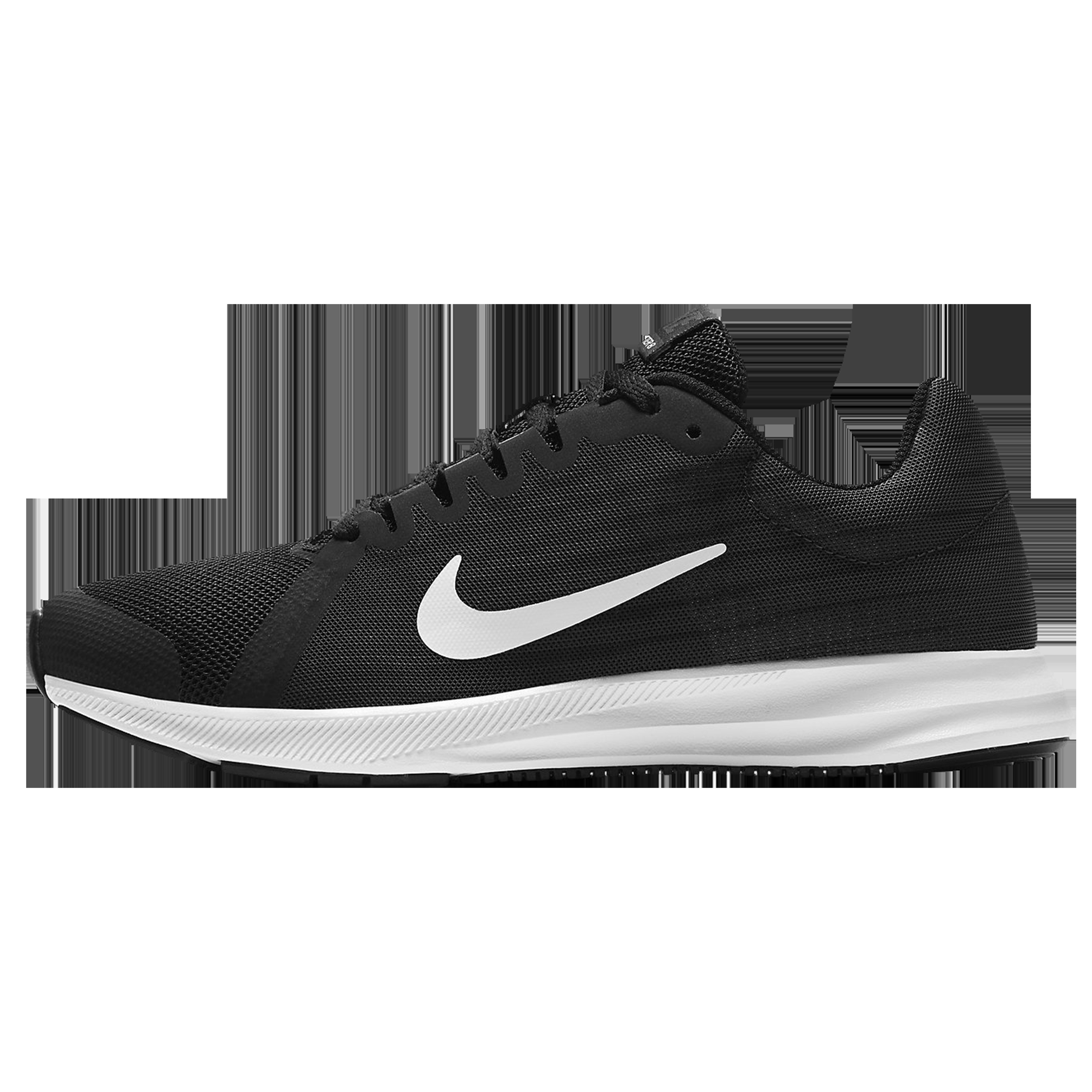 downshifter 8 gs nike