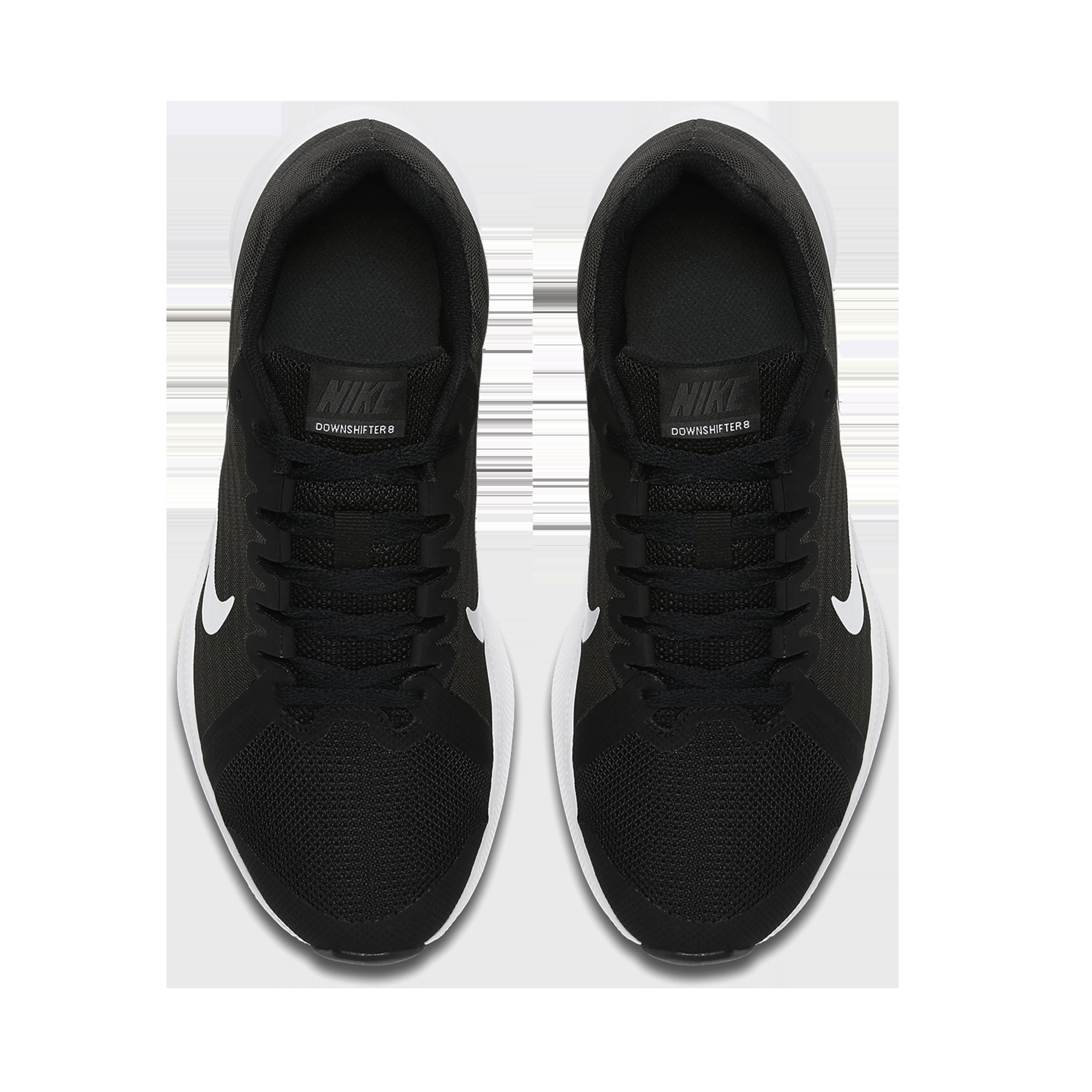 Nike Downshifter 8 SS18 (GS) Spor Ayakkabı