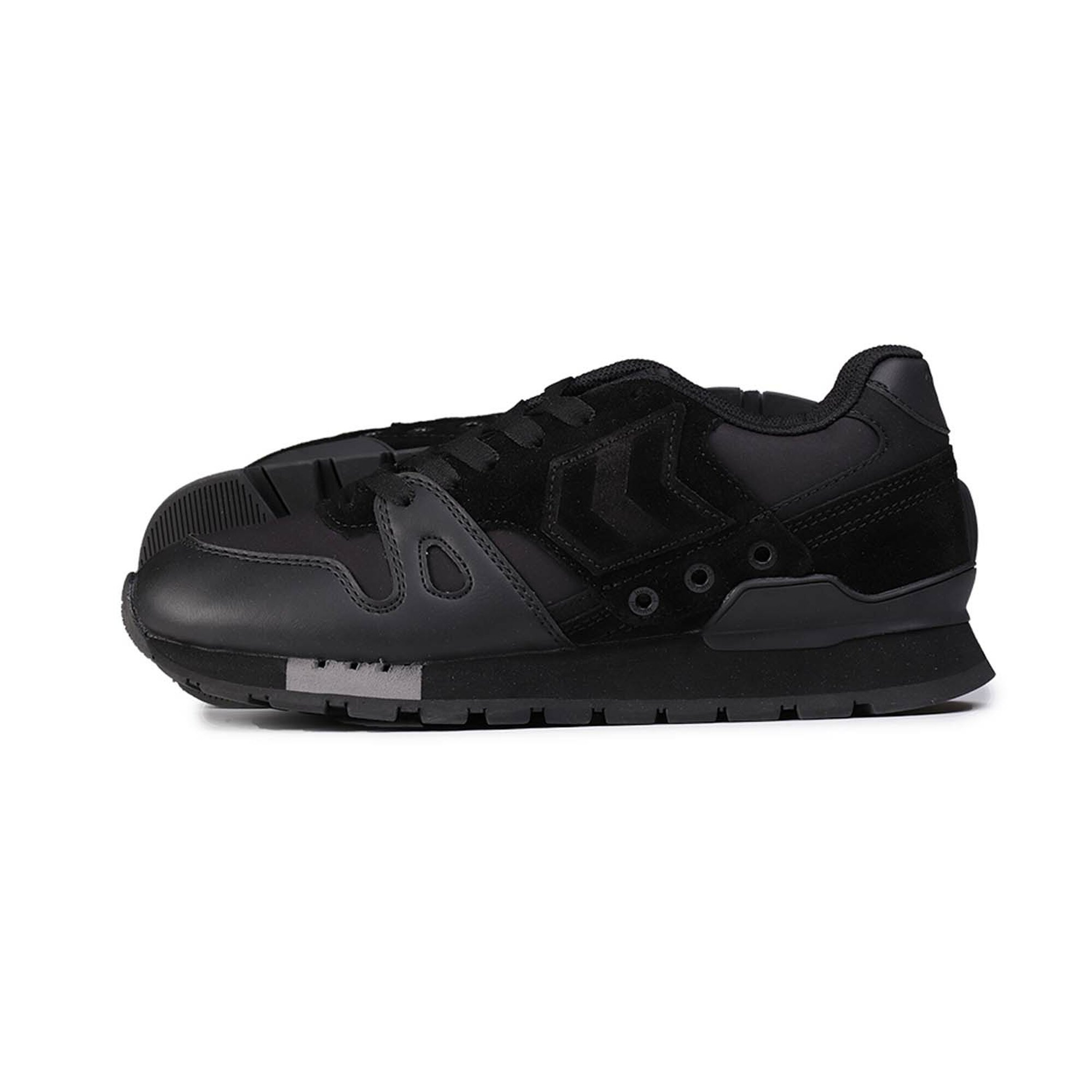 Hummel Marathona X Sneaker Unisex Spor Ayakkabı